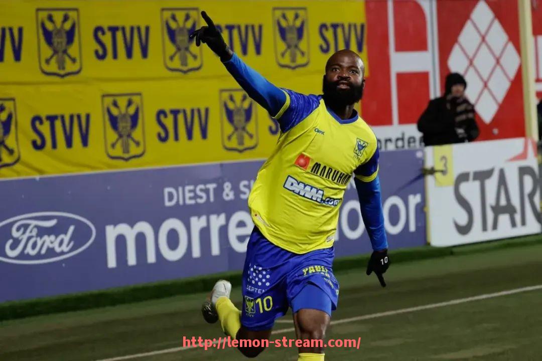 柠檬体育直播-2014年火箭队高清壁纸大全，姚麦时代经典回忆