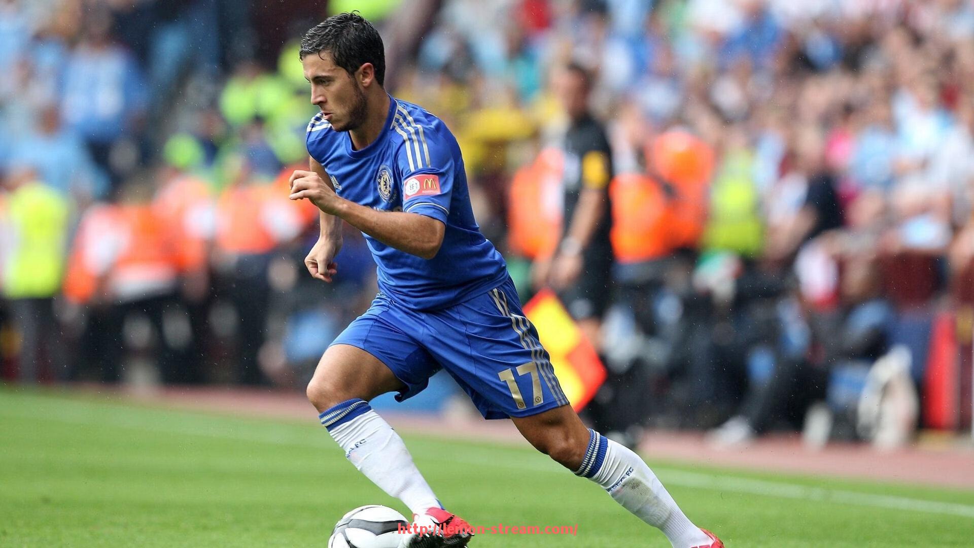 柠檬体育直播-哪些德甲球队的标志是红色？视觉识别汇总