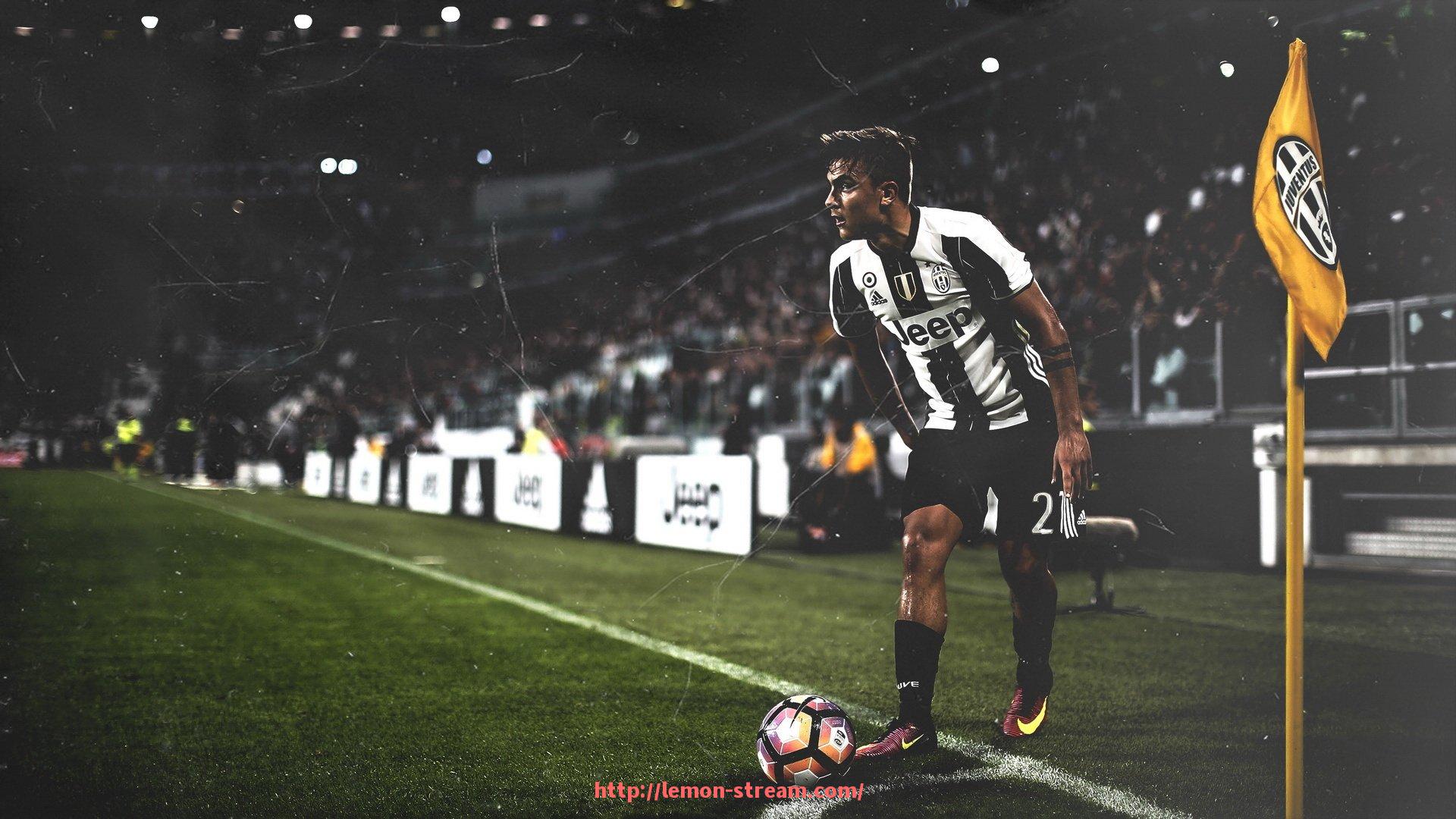 柠檬体育直播-央视对西甲联赛比赛转播录像时间安排