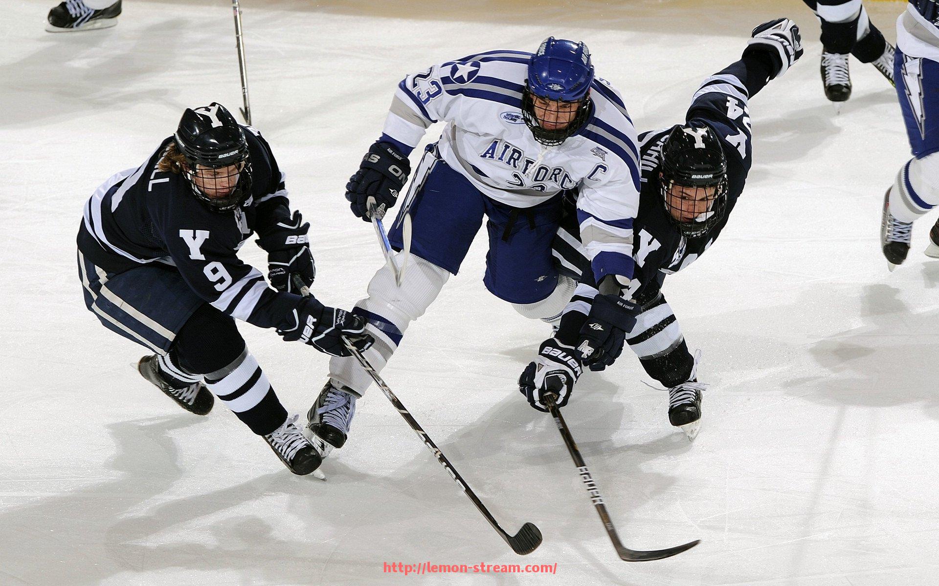 柠檬体育直播-意甲球队数量与各队在联赛中的排名趋势