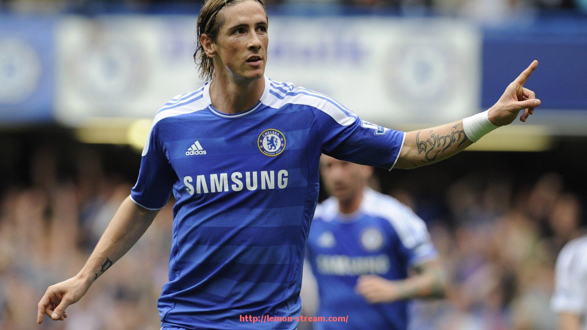 柠檬体育直播-西甲联赛在线直播全指南及体育赛事观看体验解析