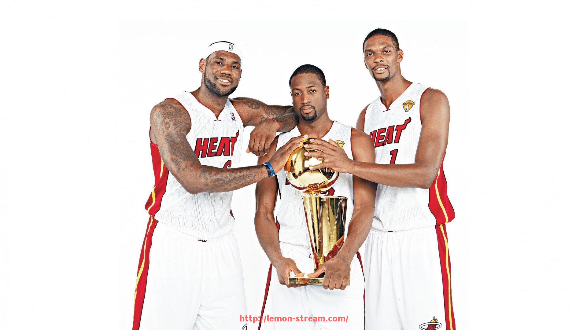 柠檬体育直播-《德甲球队薪资支出排行榜及财政健康状态分析》