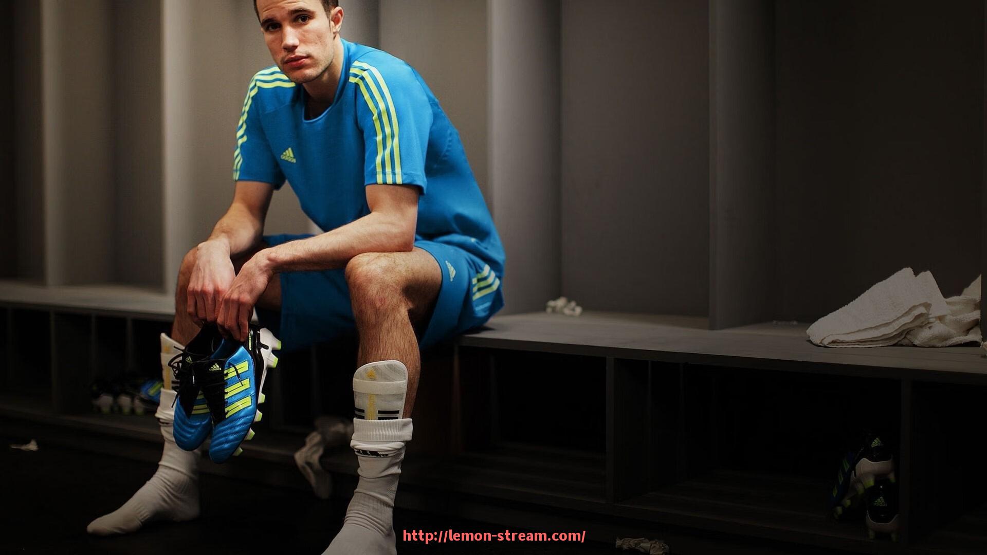 柠檬体育直播-英超球队利物浦：利物浦在英超联赛中的表现和历史