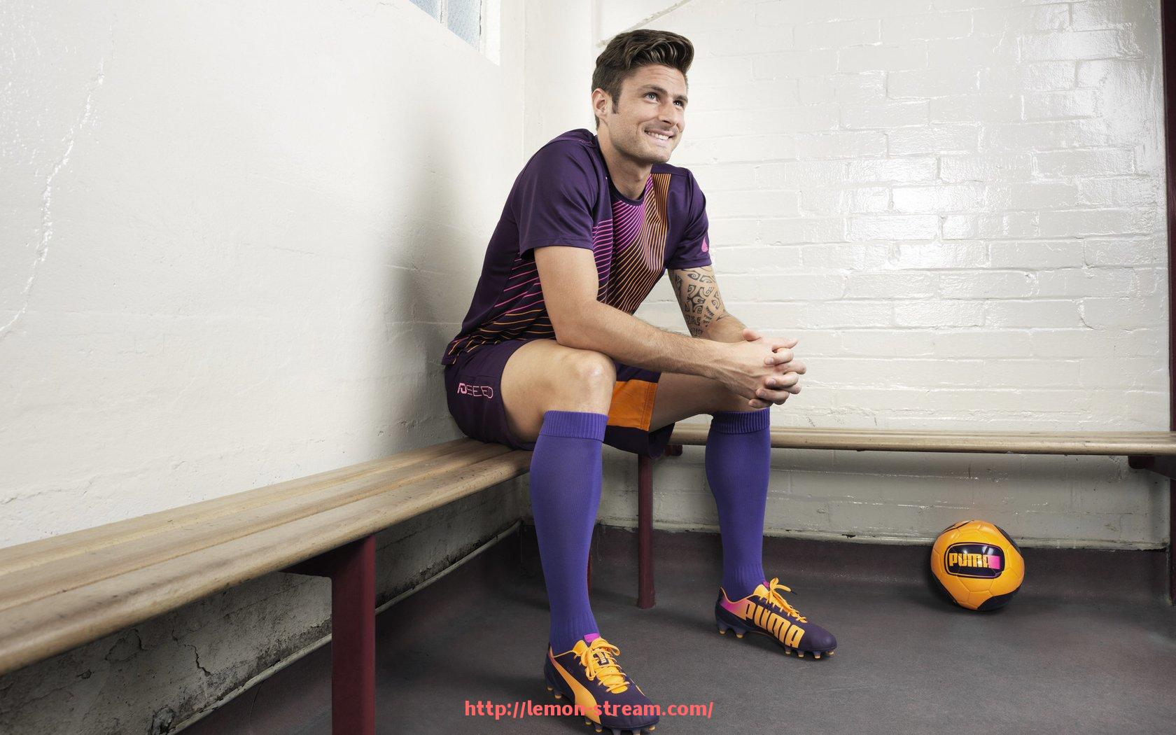 柠檬体育直播-英超球队比赛名单人数限制：联赛规则与阵容管理技巧