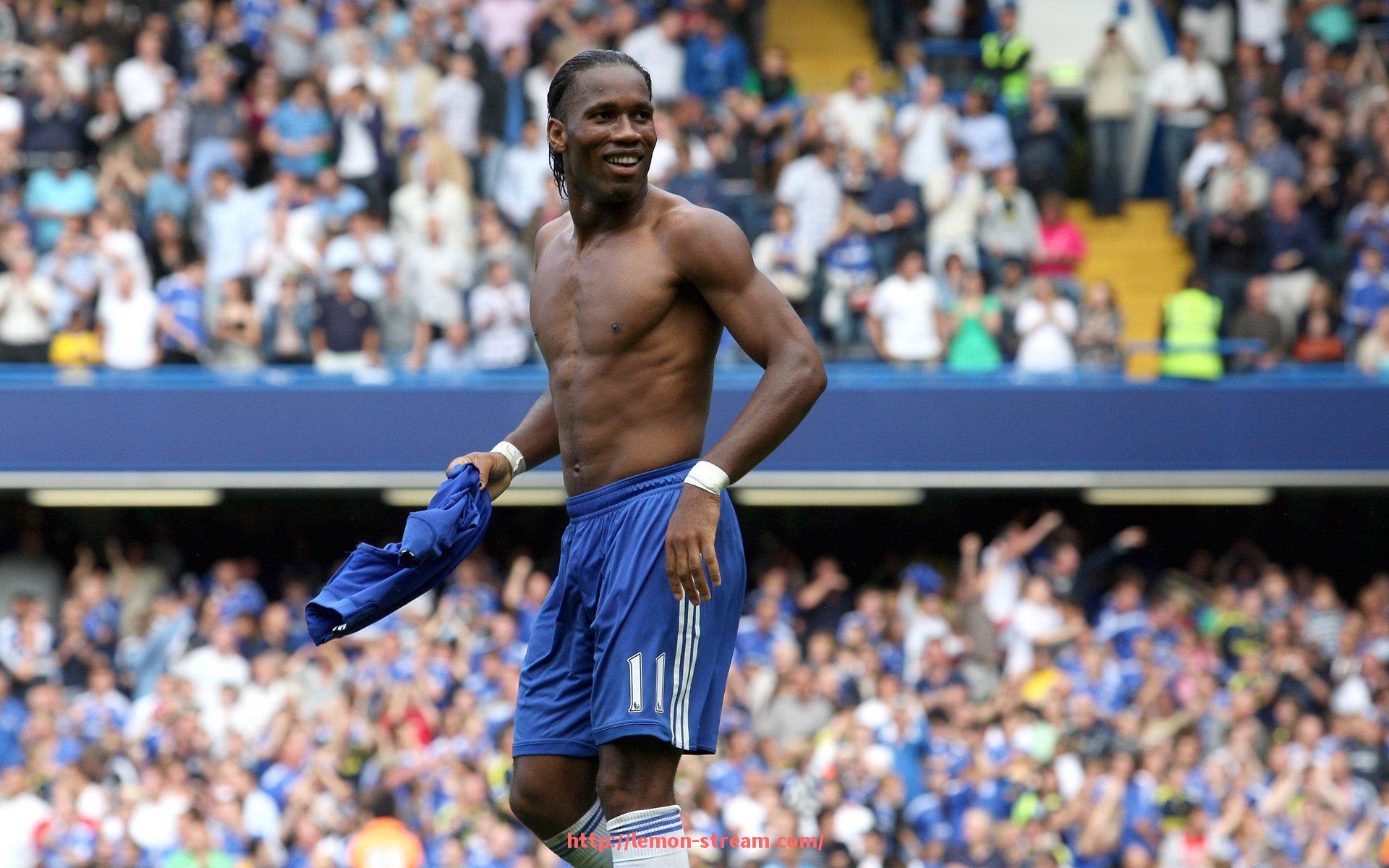 柠檬体育直播-打乱德甲格局的“黑马”球队名单汇总，谁曾搅动传统强队？