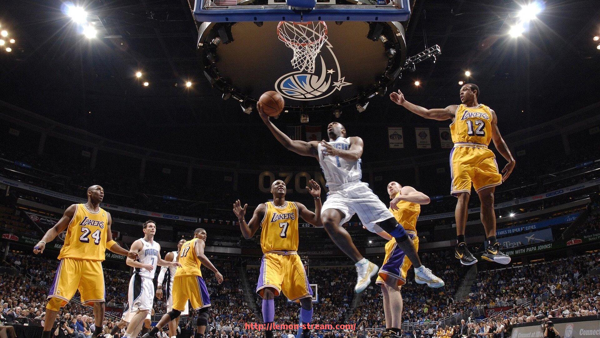 柠檬体育直播-法甲里昂球员续约合同情况及其影响分析