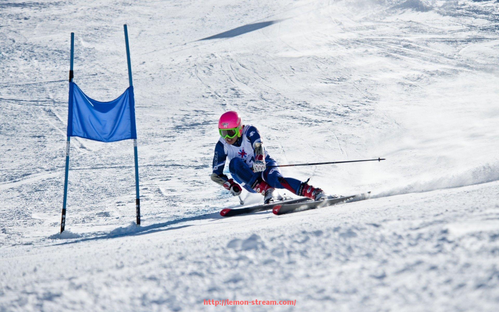 柠檬体育直播-黑森州拥有的德甲球队介绍及其发展历程