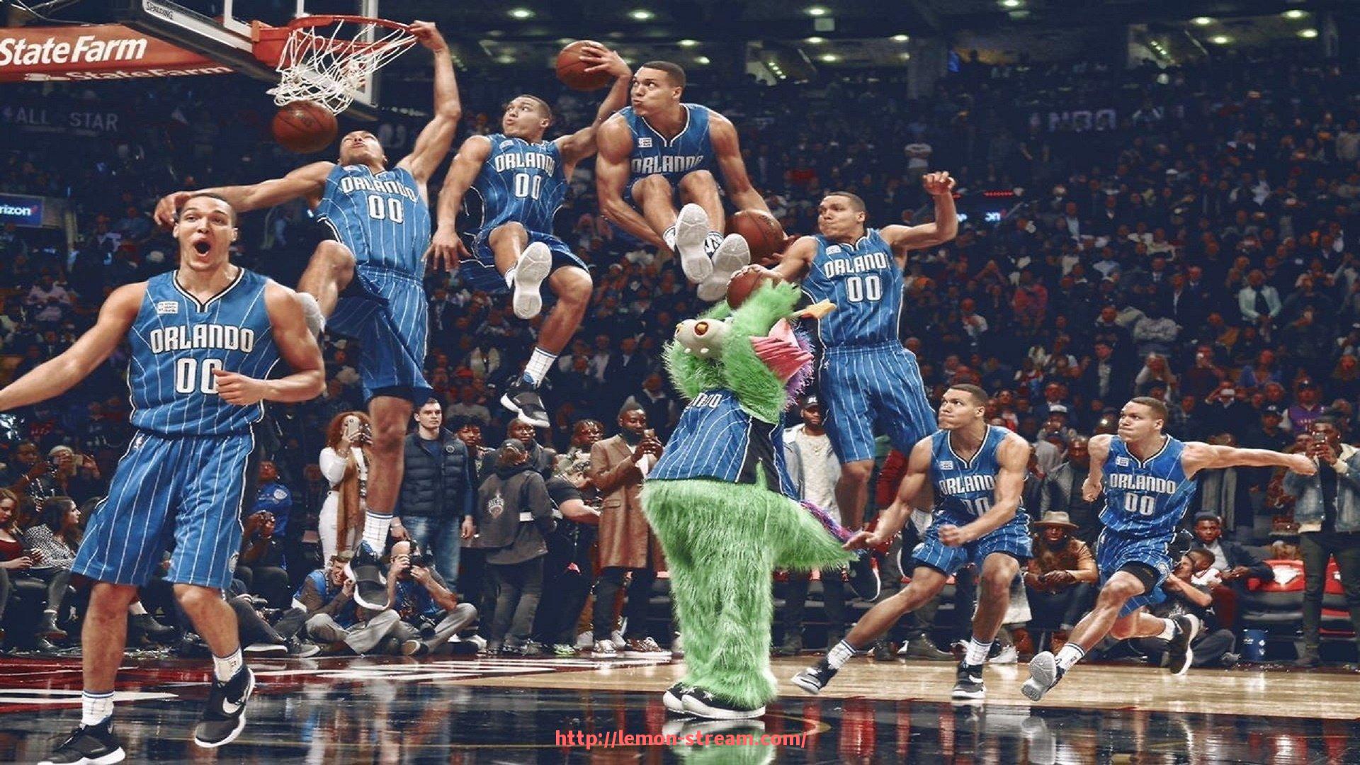 柠檬体育直播-德甲球队相关新闻与赛事资讯集合