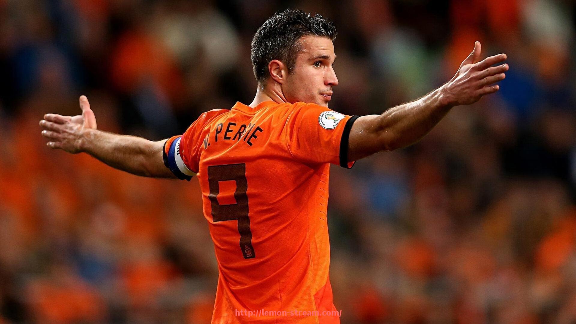 柠檬体育直播-意甲杯赛四强球队名单及赛事精彩回顾