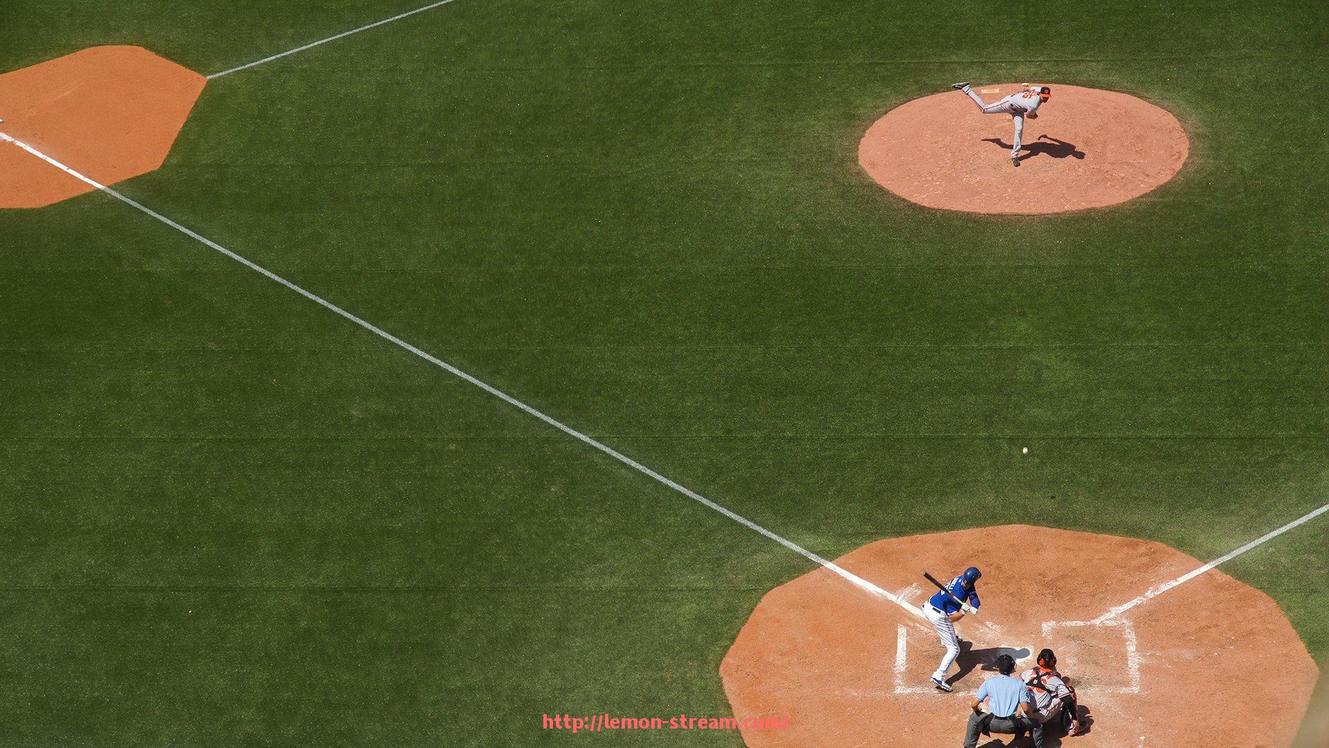 柠檬体育直播-世俱杯出色表现后加盟欧洲五大联赛球员名单与转会路径