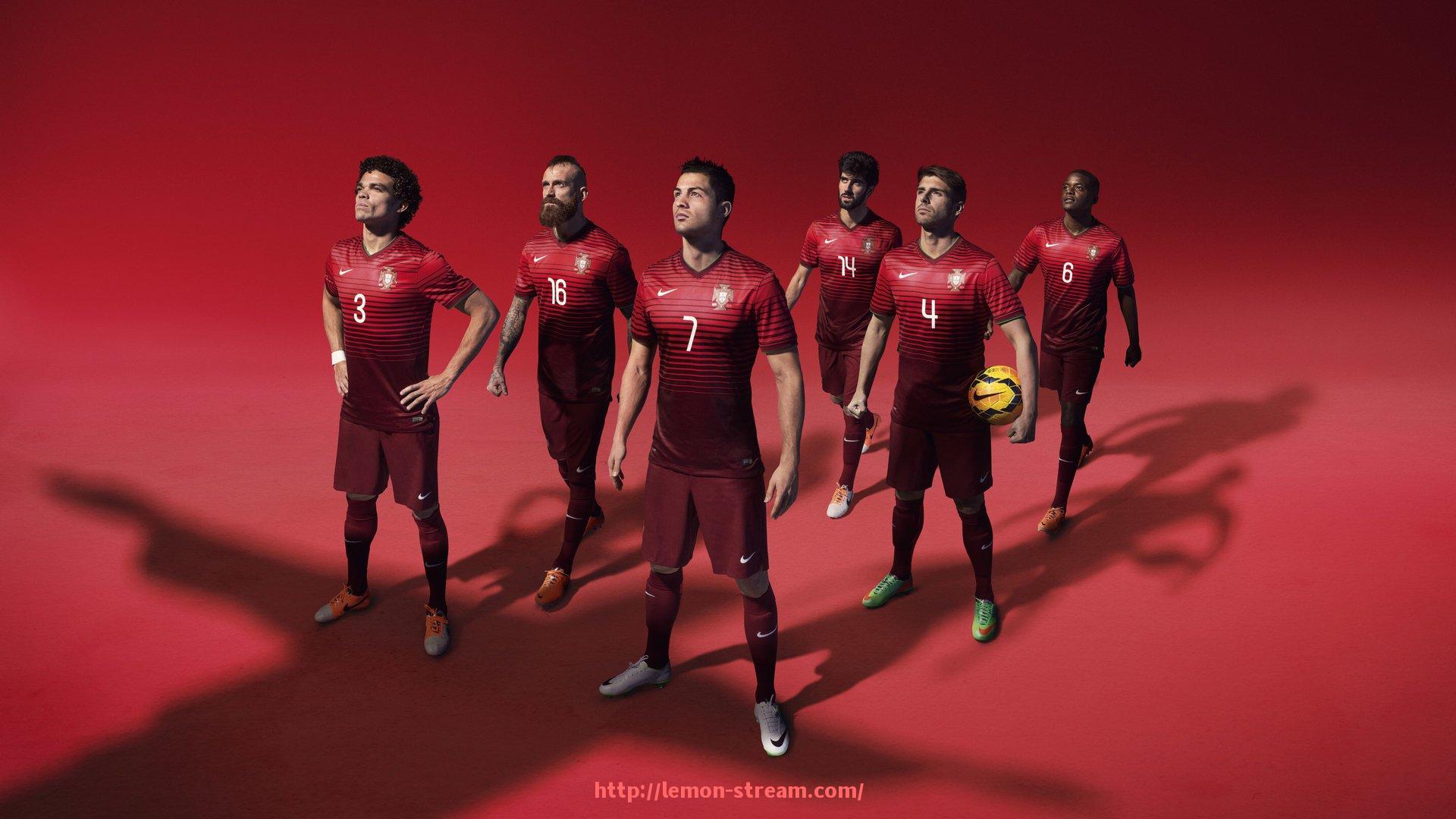 柠檬体育直播-意甲球队佩鲁甲是谁？球员介绍及其表现评估