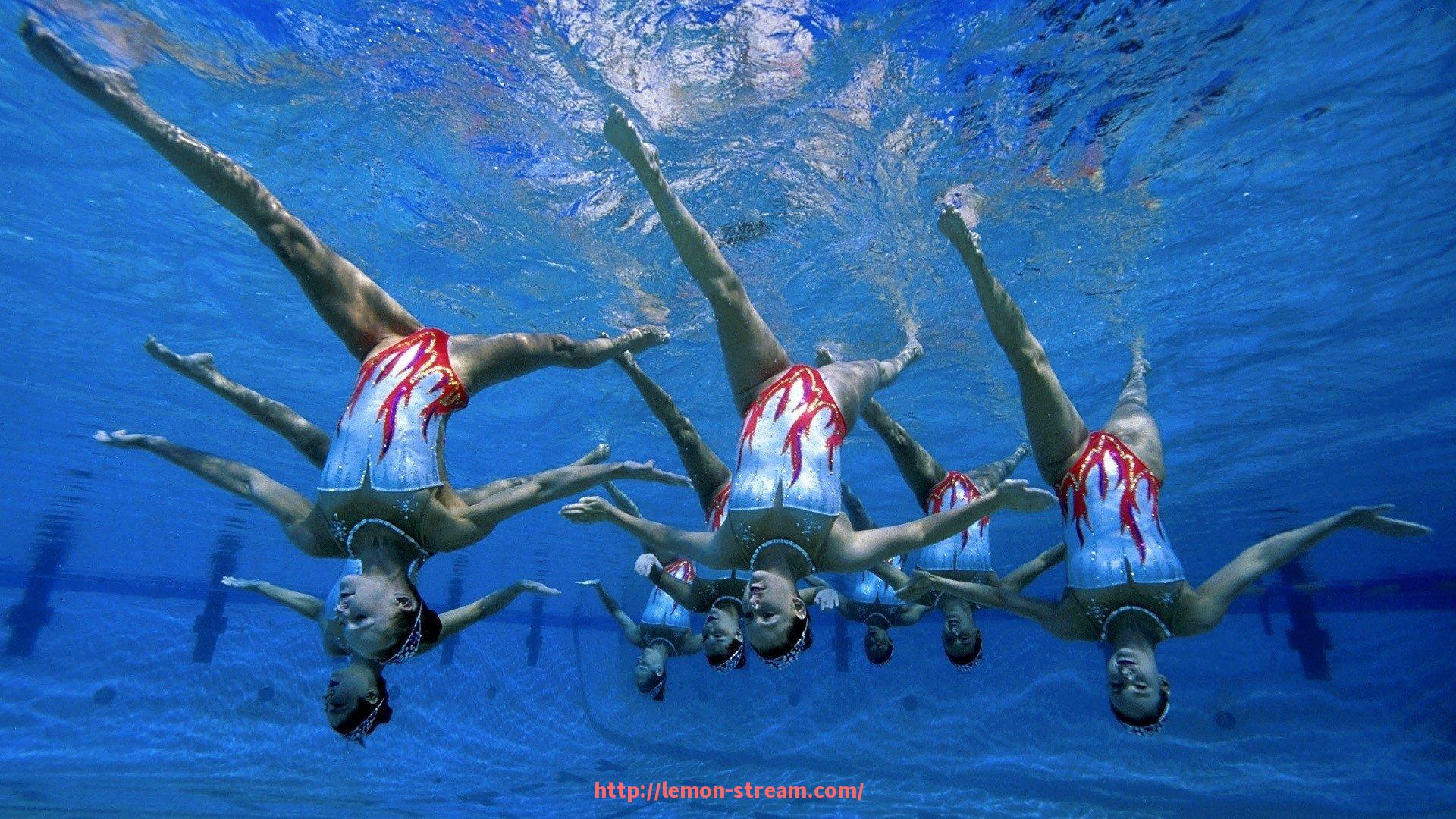 柠檬体育直播-世俱杯历届比赛观众评价汇总：球迷最喜爱的赛事是哪一届？