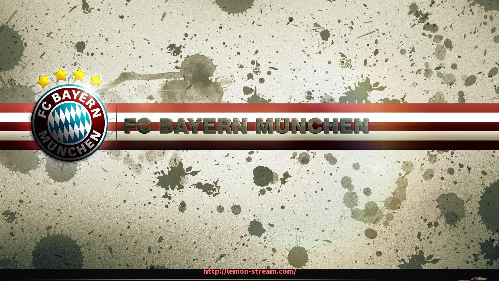 柠檬体育直播-世俱杯头球能力强的球员数据统计及争顶成功率排名