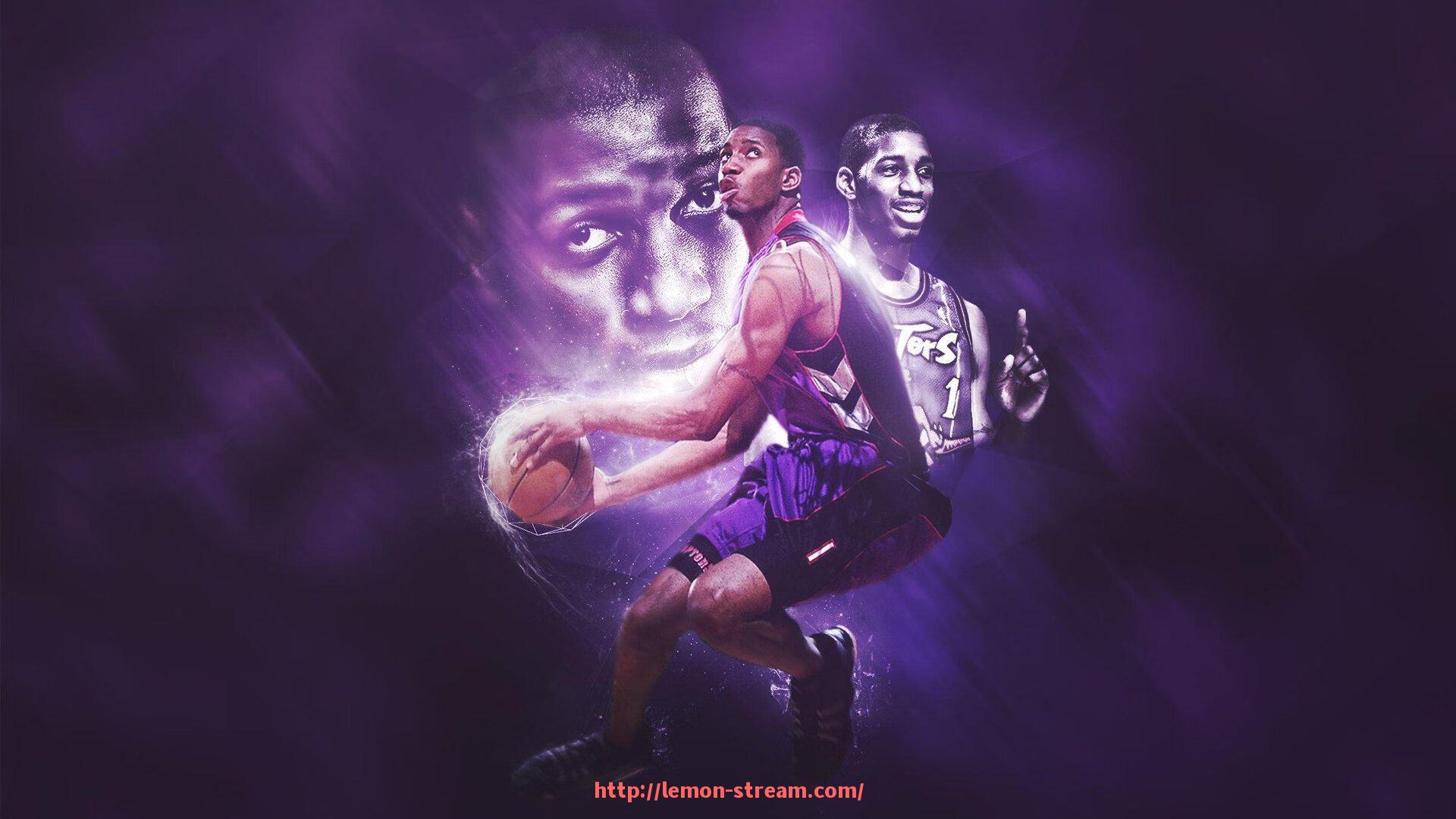 柠檬体育直播-世俱杯头球能力强的球员数据统计及争顶成功率排名