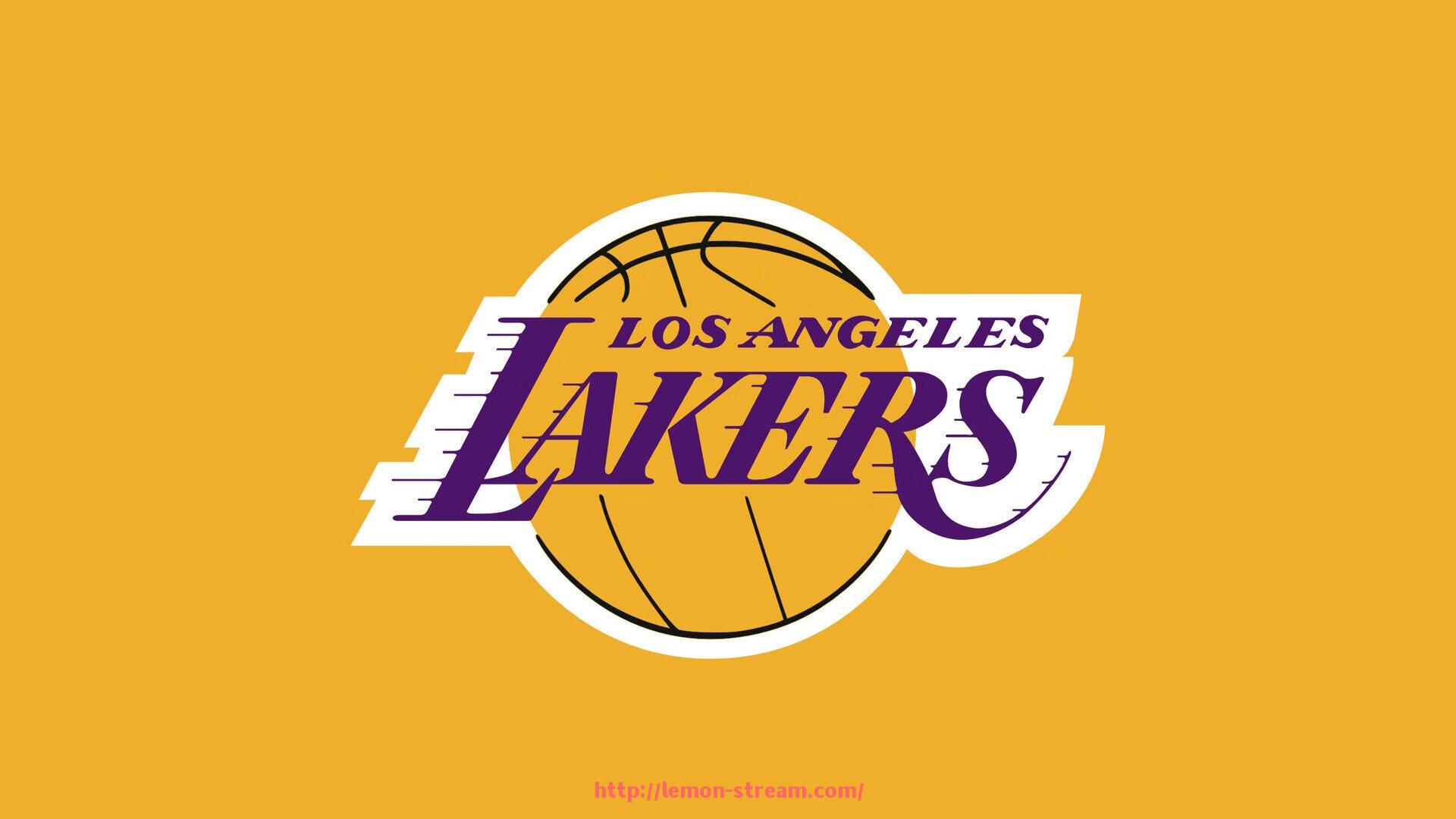 柠檬体育直播-2024-2025赛季法甲联赛战术变化趋势解析