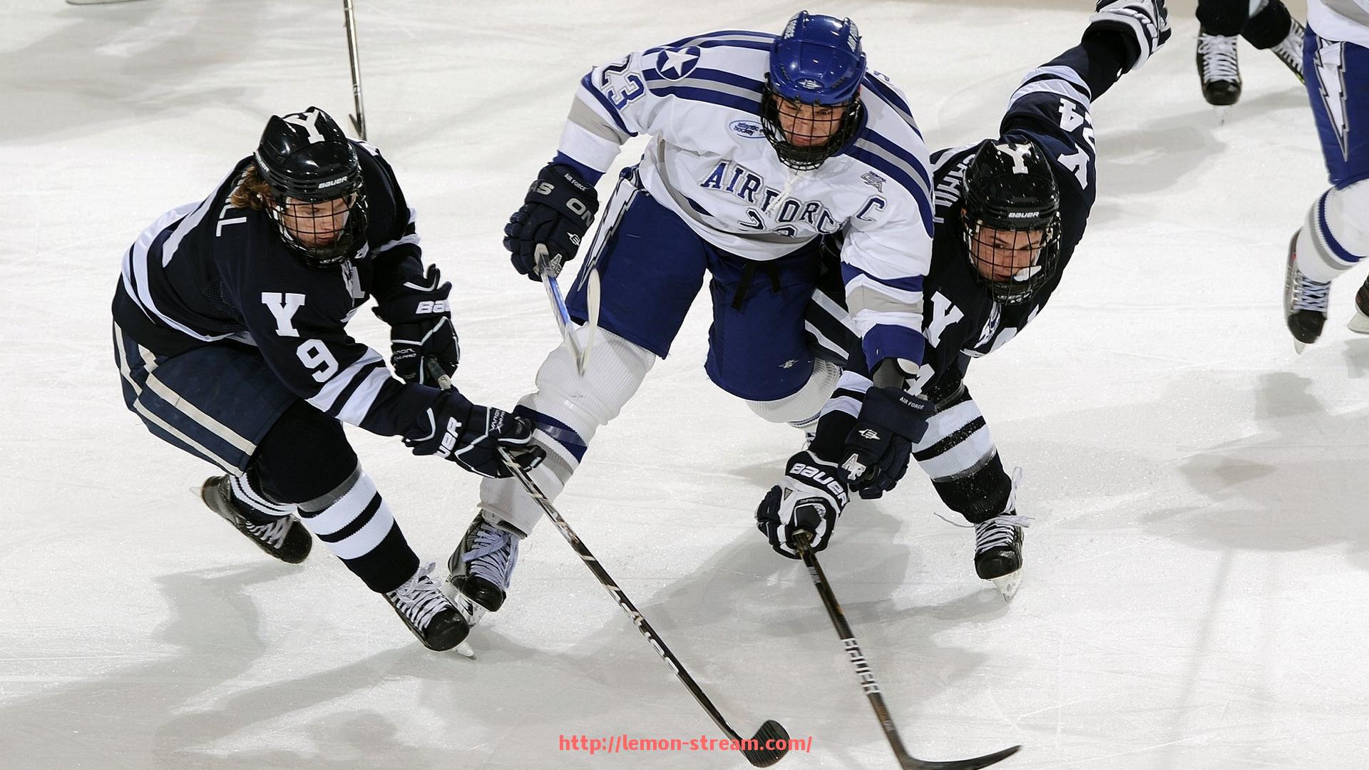 柠檬体育直播-2024-2025赛季法甲联赛战术变化趋势解析