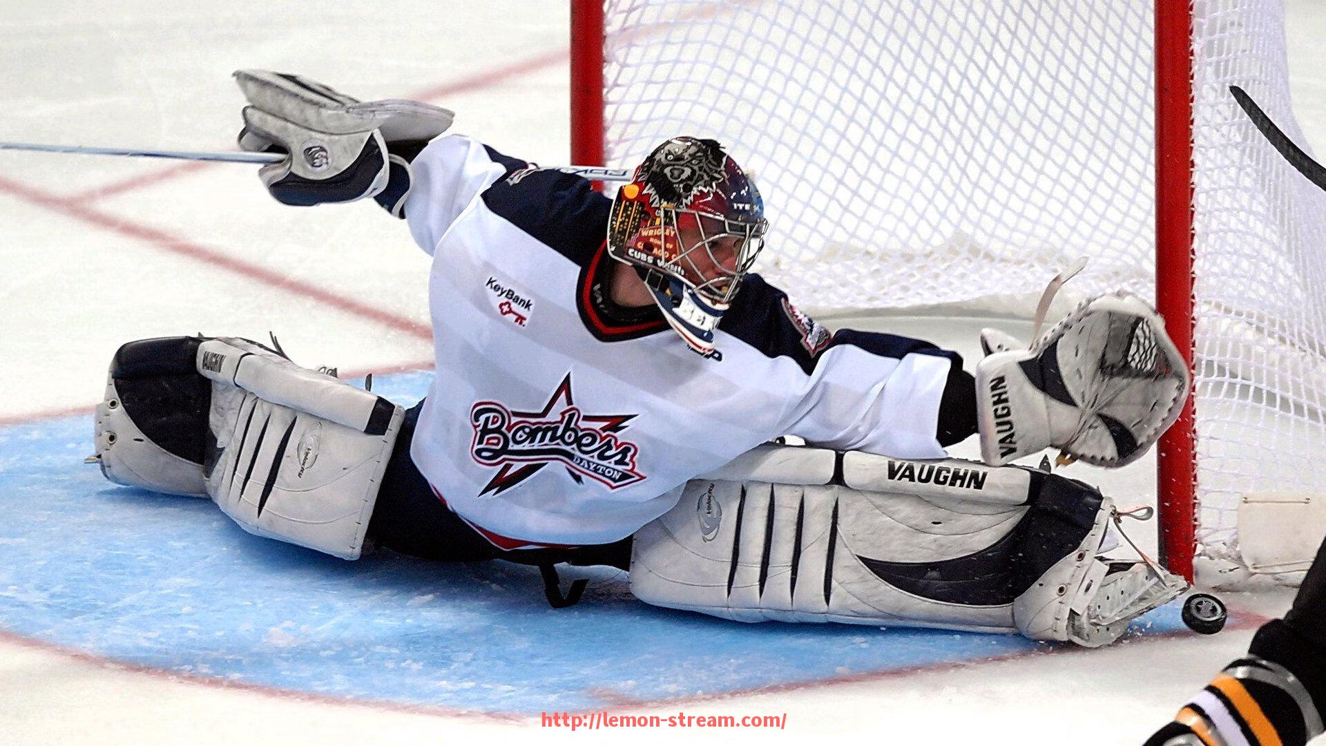 柠檬体育直播-法甲外援薪资结构与经济投入的对比性研究