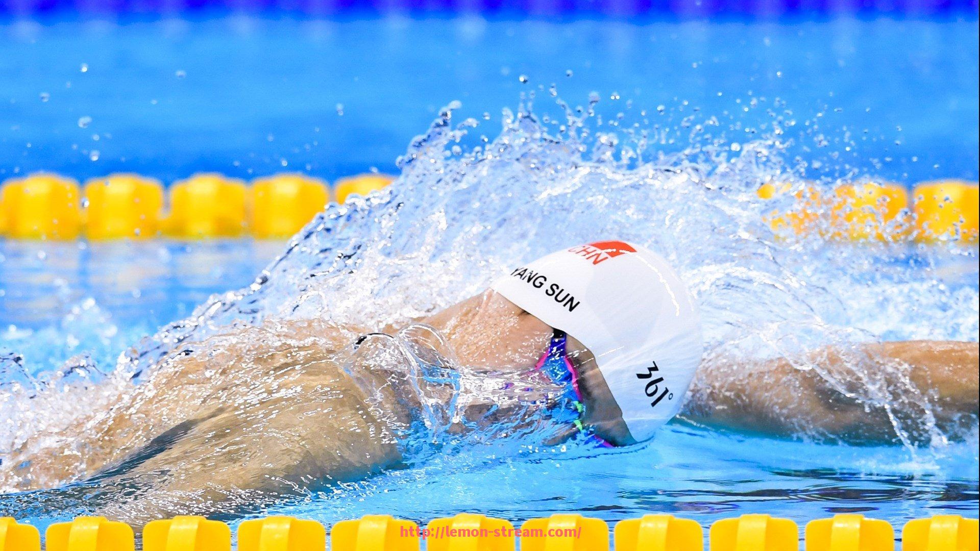 柠檬体育直播-世俱杯战术演练视频精编:战术板讲解与实地演练结合展示