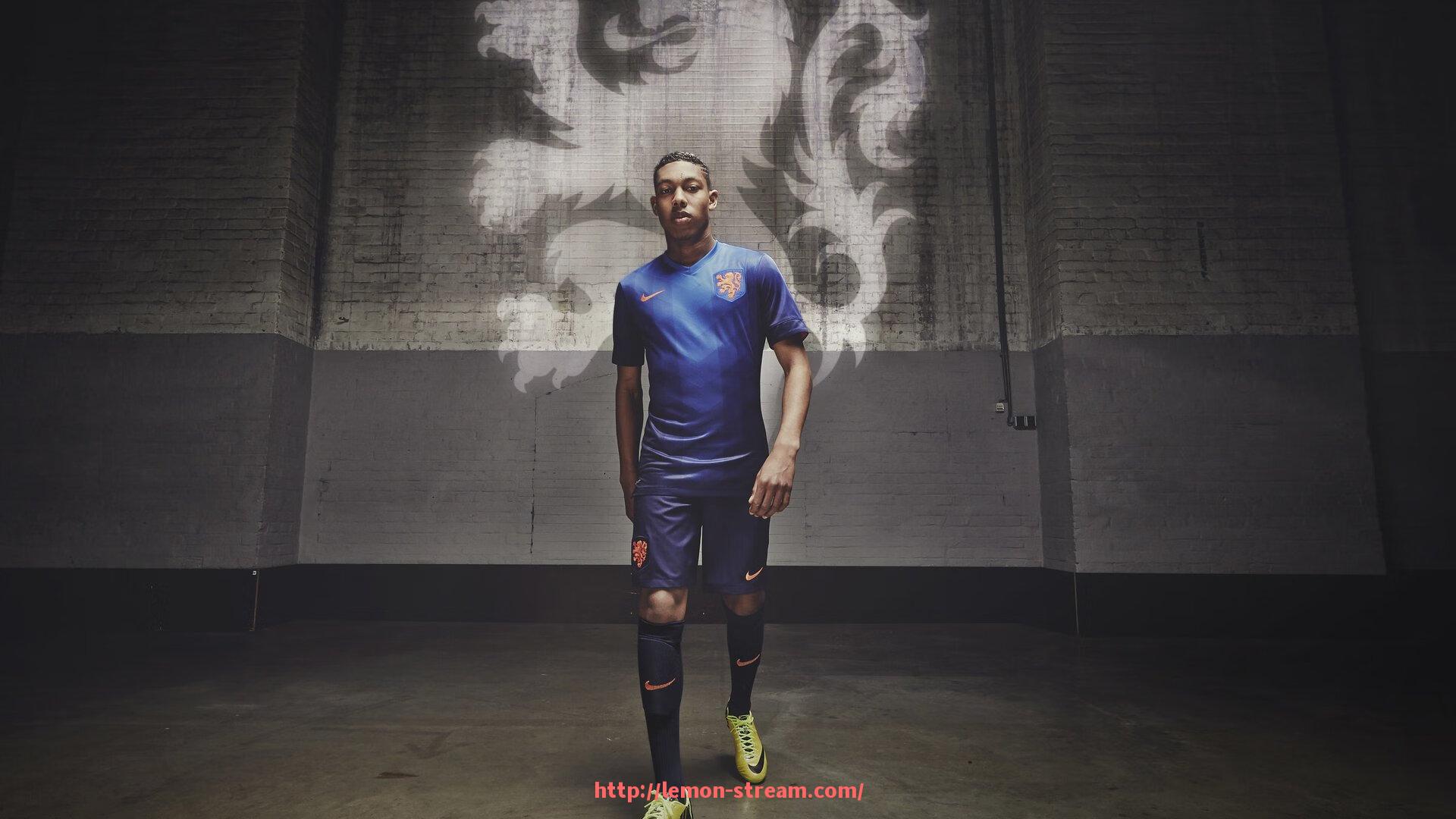 柠檬体育直播-世俱杯比赛期间碳排放总量统计与绿色办赛进程追踪