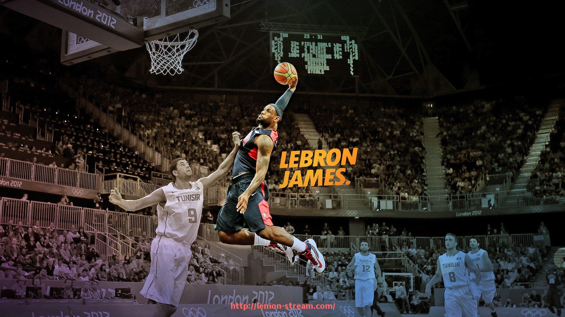 柠檬体育直播-世俱杯比赛精彩集锦制作及赛事传播效果分析