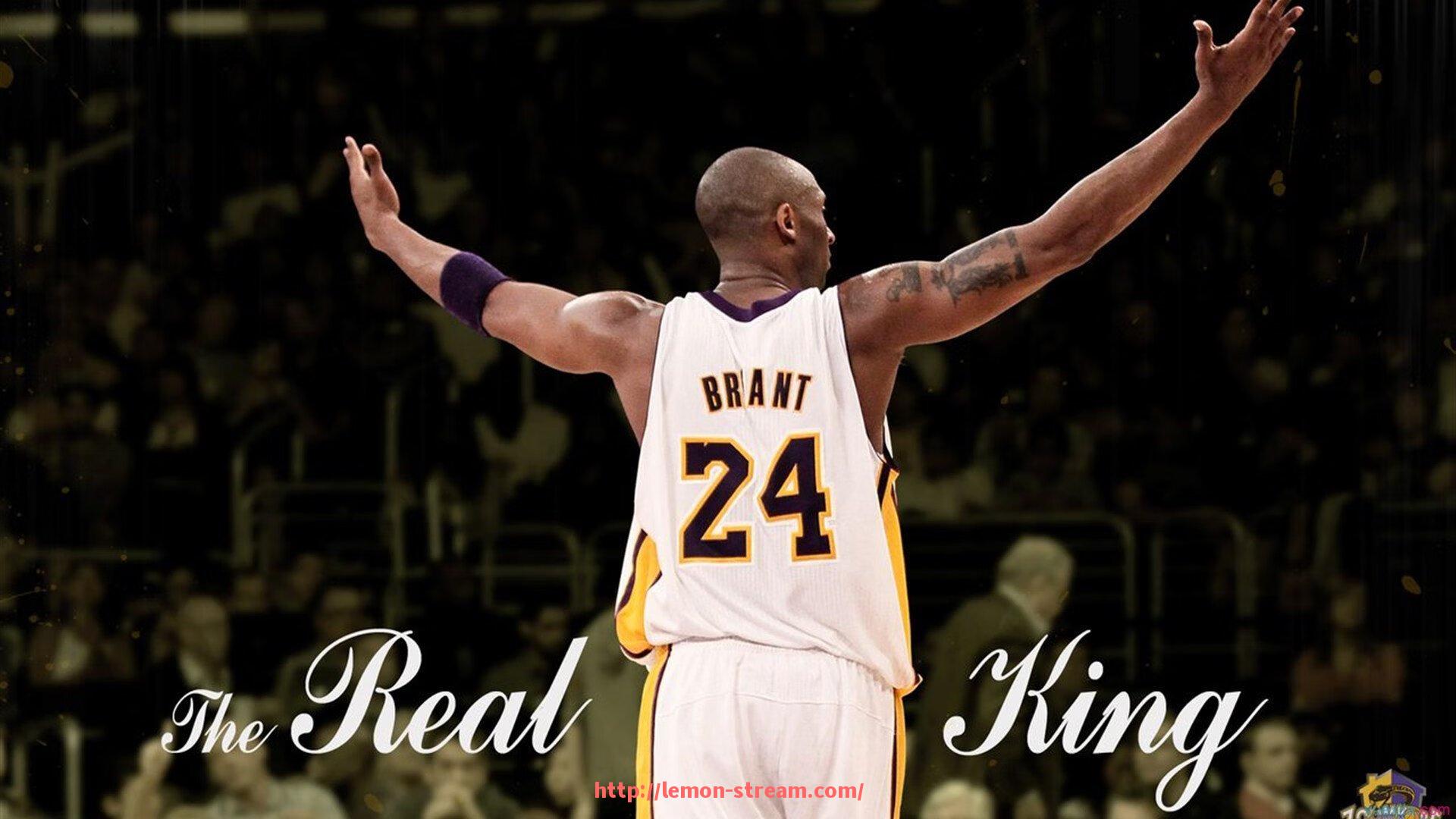 柠檬体育直播-世俱杯球员佩戴的护腕功能设计与保护效果