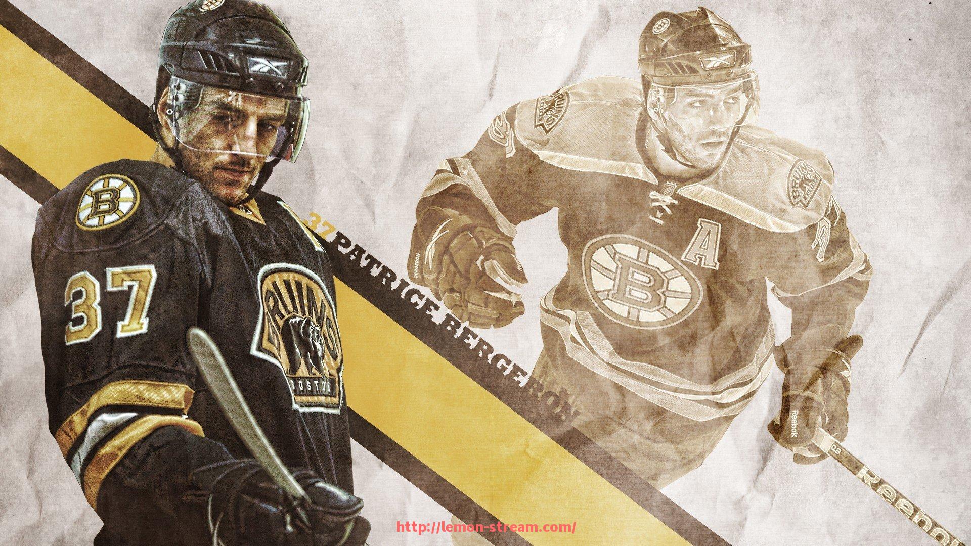 柠檬体育直播-意甲联赛中的5支最具竞争力的球队