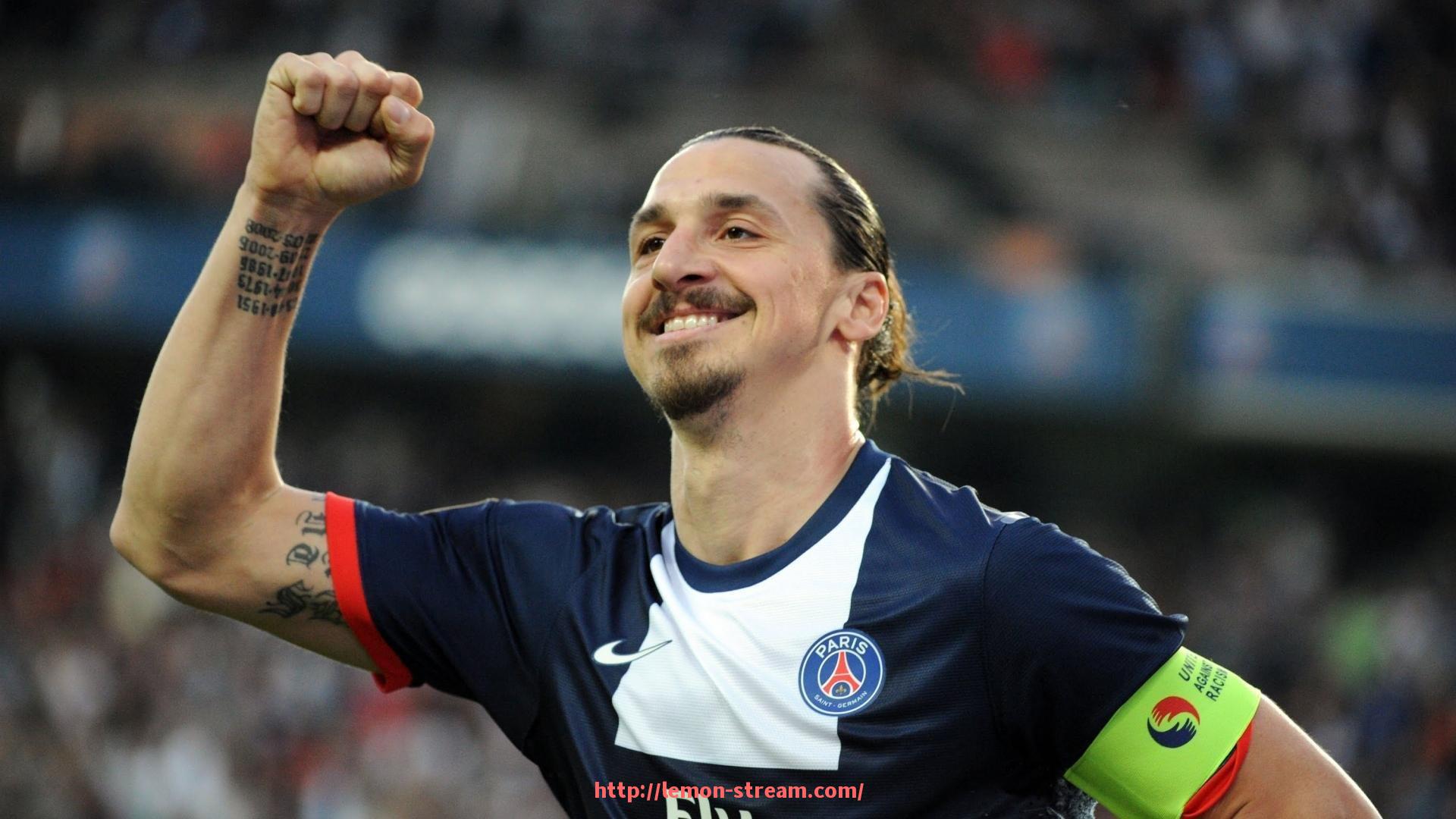 柠檬体育直播-意甲联赛防守最差球队名单及原因分析