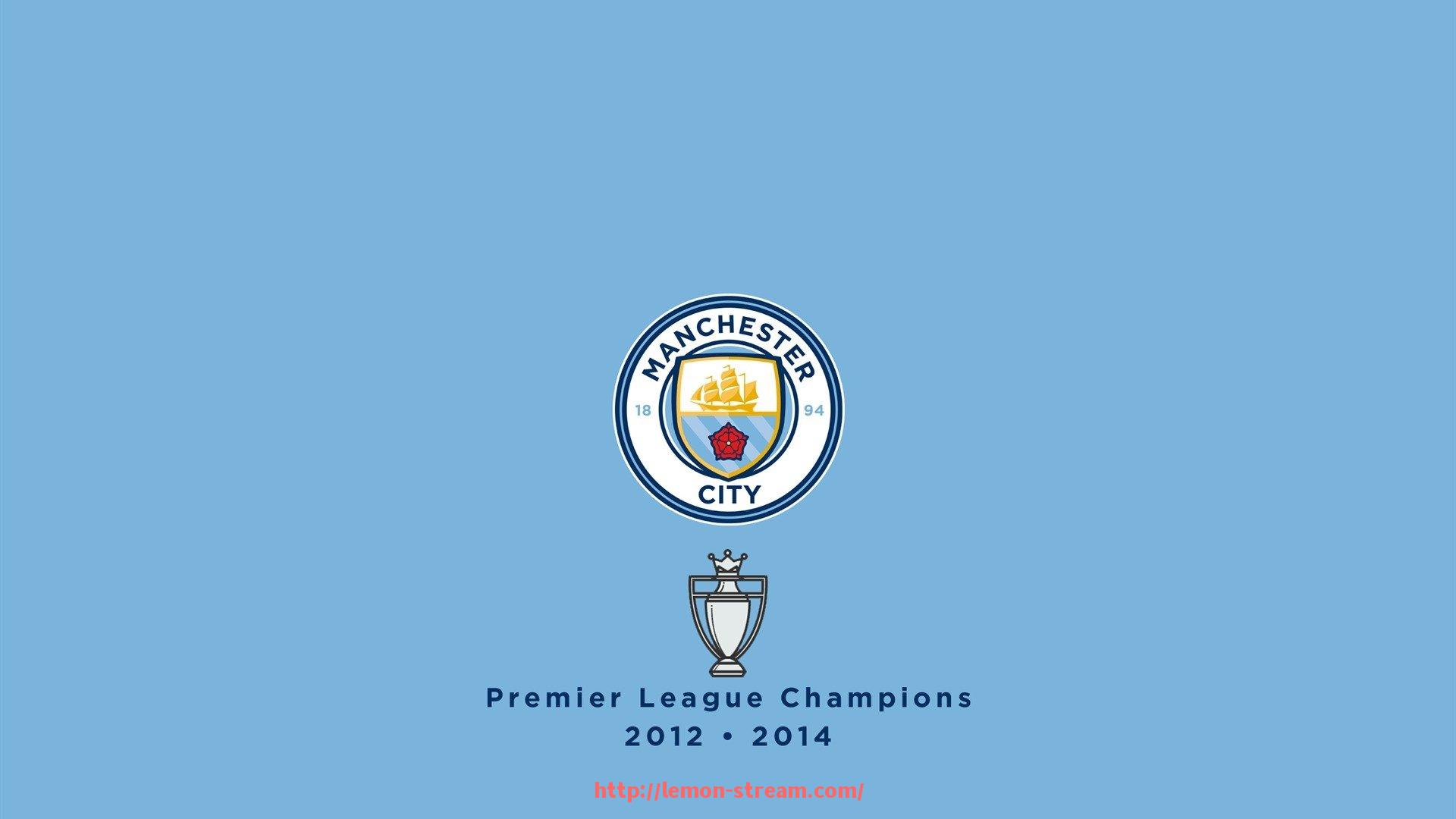 柠檬体育直播-NBA比赛时间通常如何安排（nba的比赛时间为每节多少分钟）