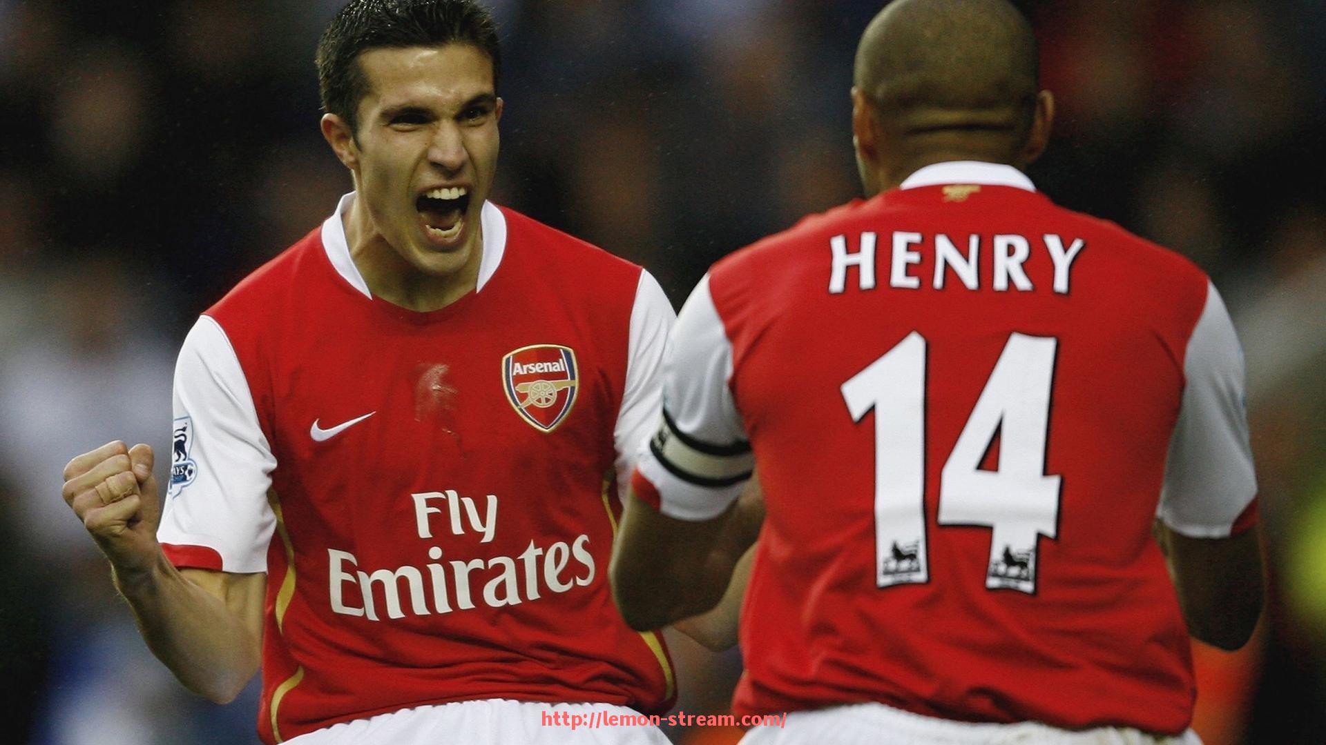 柠檬体育直播-NBA比赛时间通常如何安排（nba的比赛时间为每节多少分钟）