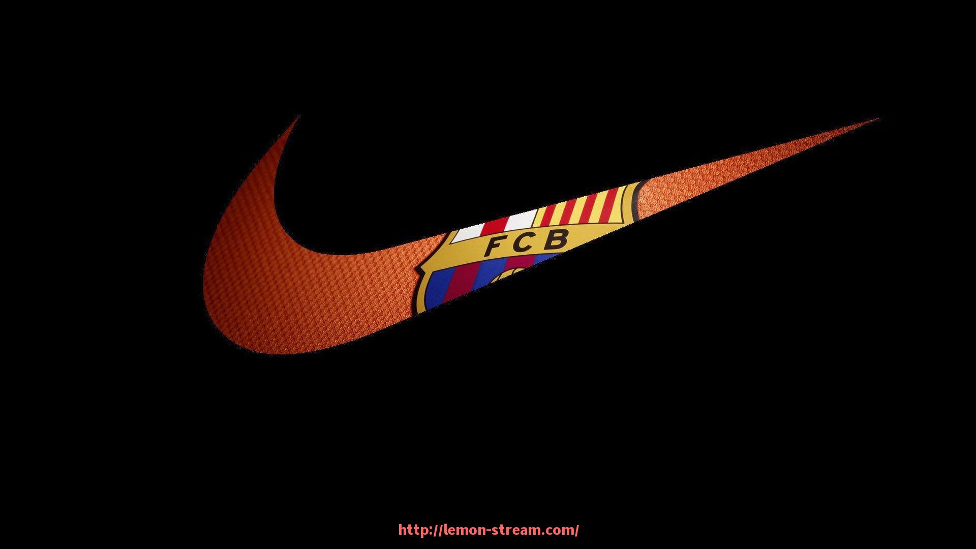 柠檬体育直播-NBA比赛时间通常如何安排（nba的比赛时间为每节多少分钟）