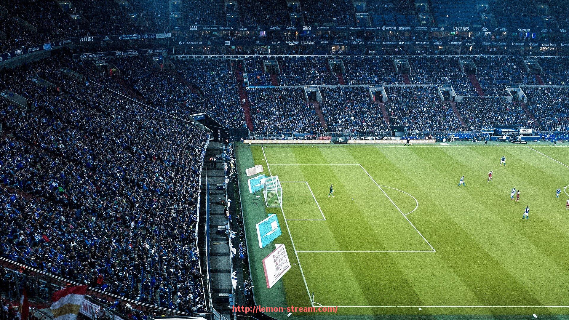 柠檬体育直播-世俱杯球队比赛心得分享专栏,赛后复盘与球员总结合集