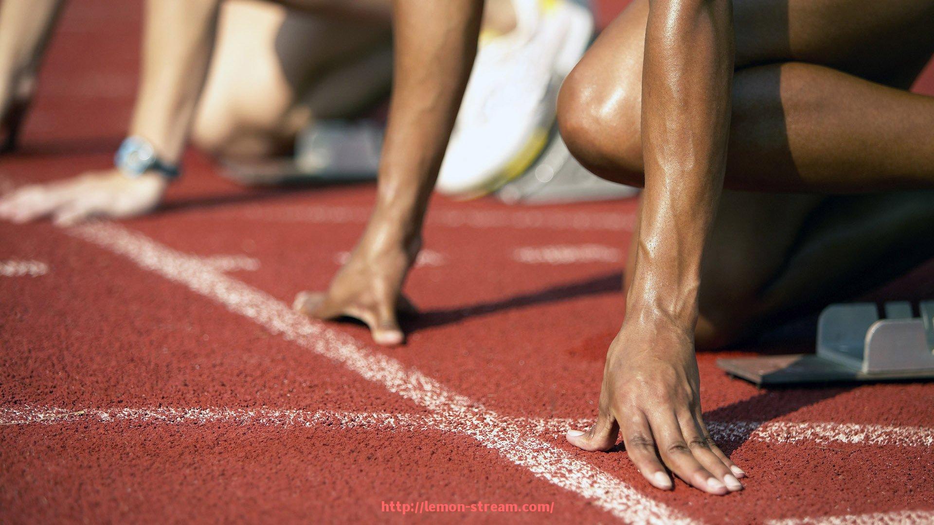 柠檬体育直播-世俱杯线上答疑直播热播中：球迷互动问题集锦