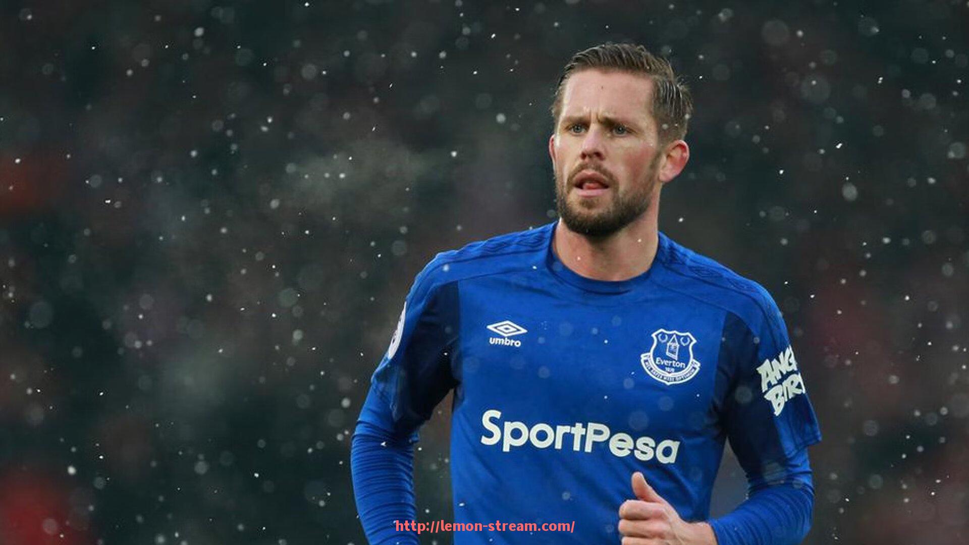 柠檬体育直播-世俱杯线上答疑直播热播中：球迷互动问题集锦