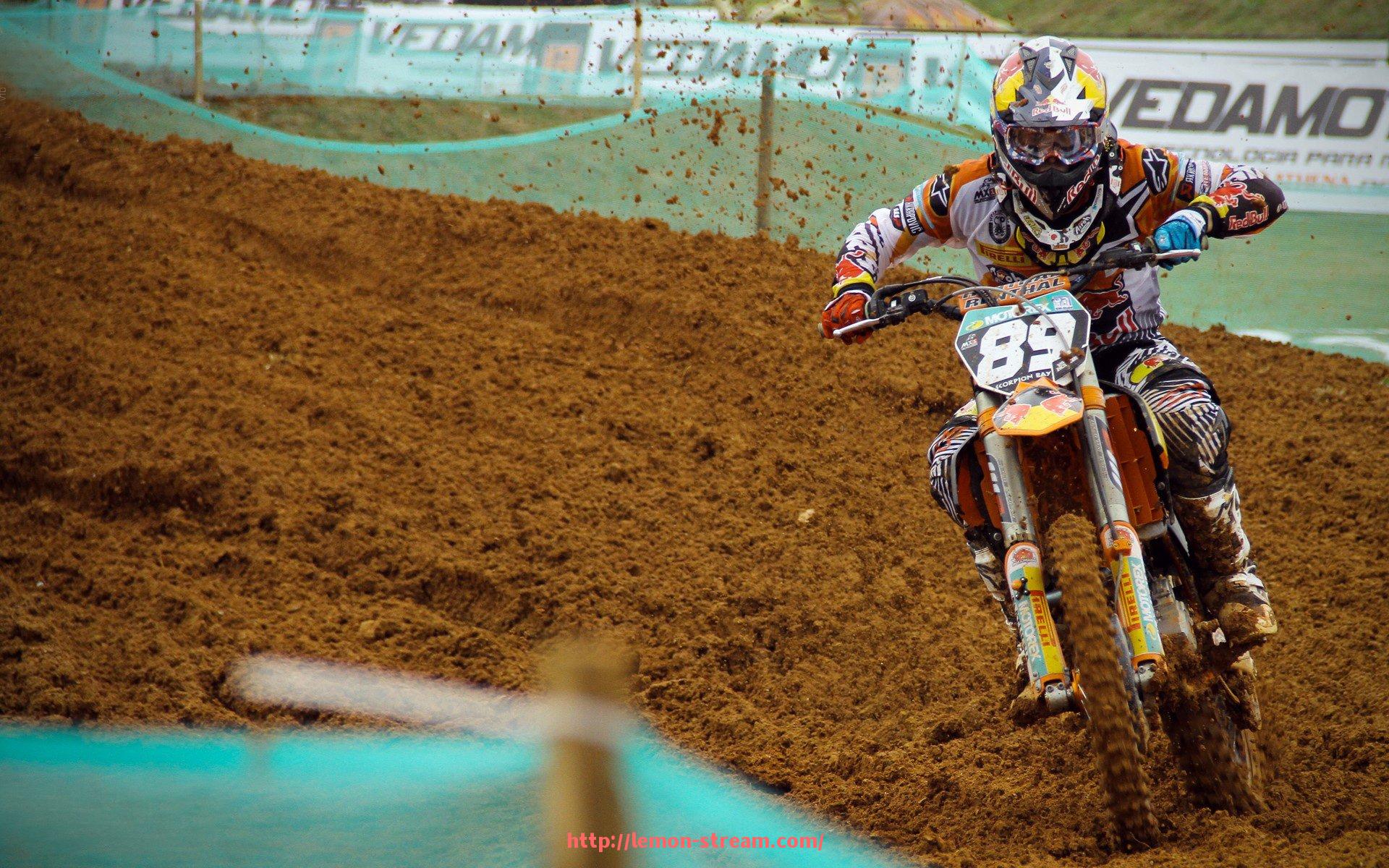 柠檬体育直播-世俱杯赛事比赛节奏控制技术标准的制定与推广