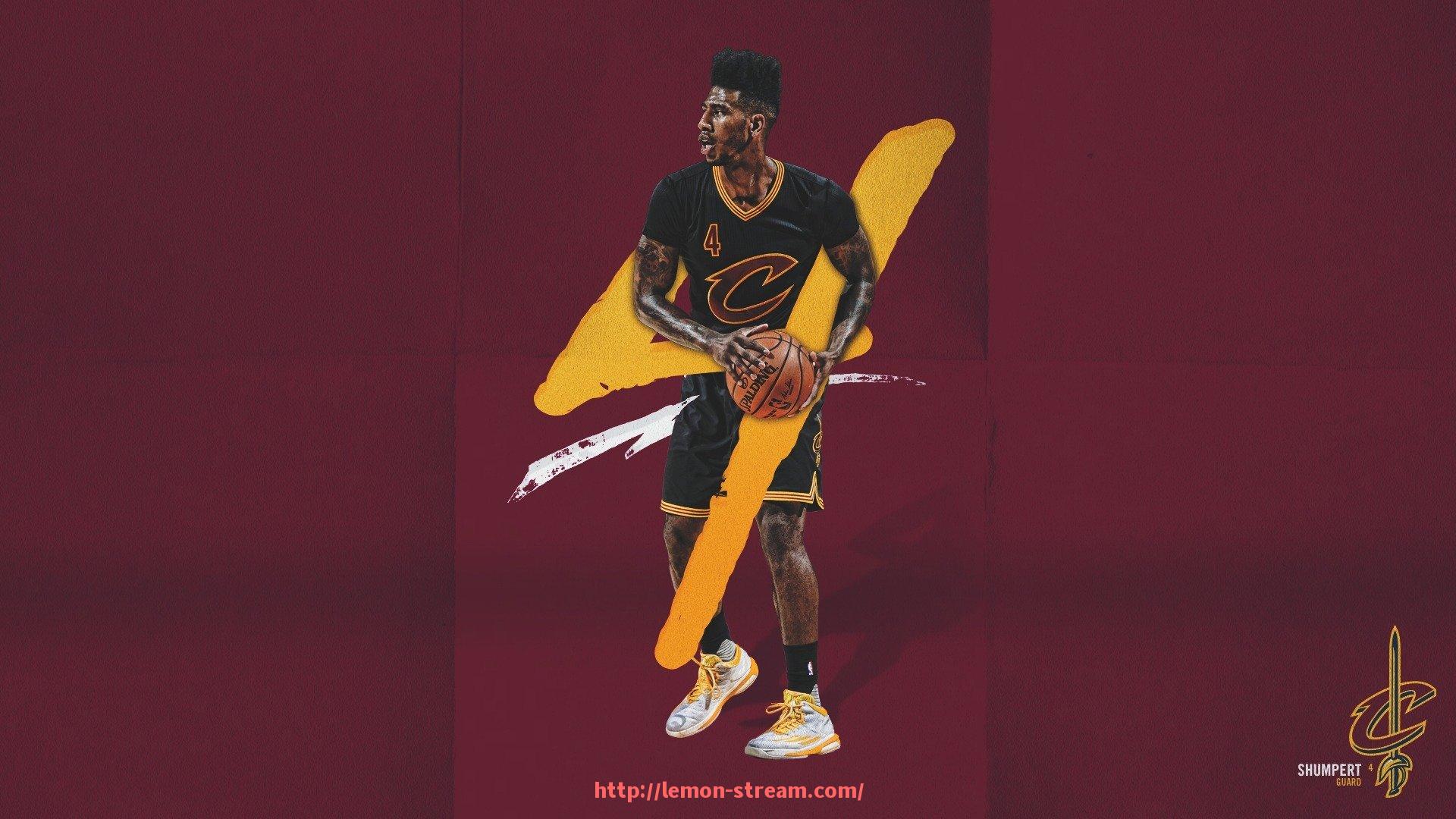 柠檬体育直播-世俱杯赛后点评汇总:专家与媒体对比赛结果的评判