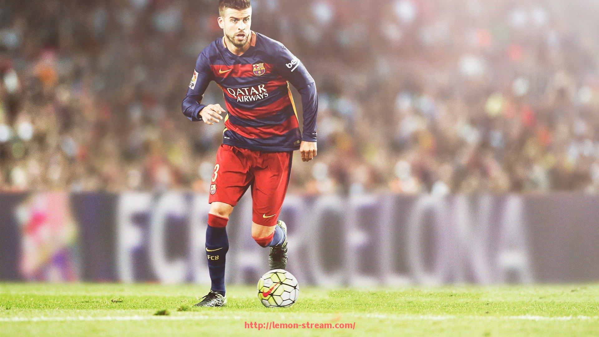 柠檬体育直播-世俱杯赛后点评汇总:专家与媒体对比赛结果的评判