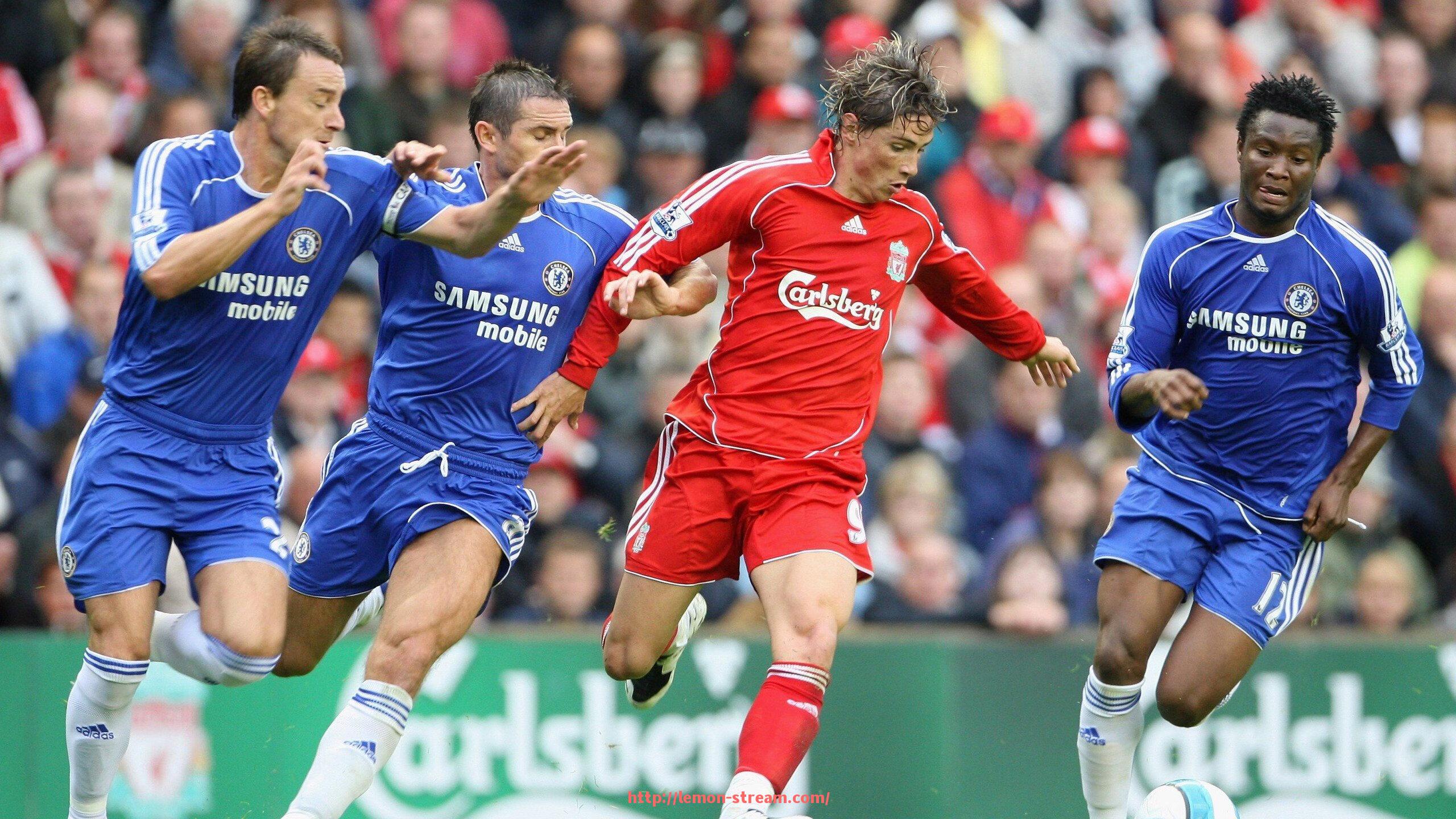 柠檬体育直播-世俱杯赞助资金风险评估报告编制规范与控制工具建议