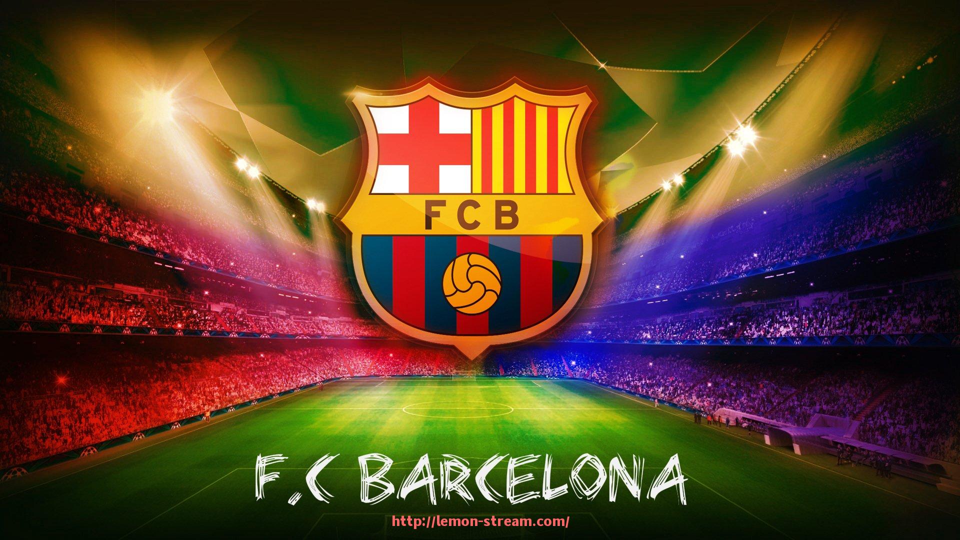 柠檬体育直播-世俱杯赞助资金风险评估报告编制规范与控制工具建议