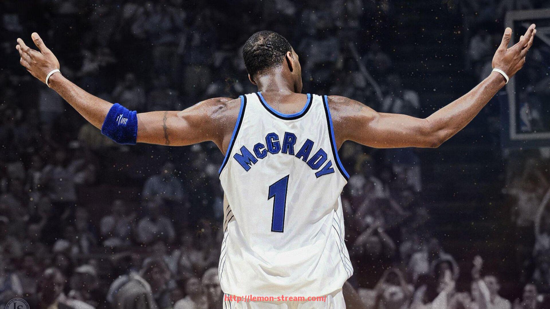 柠檬体育直播-中超济南赛程安排与赛季重要赛事回顾