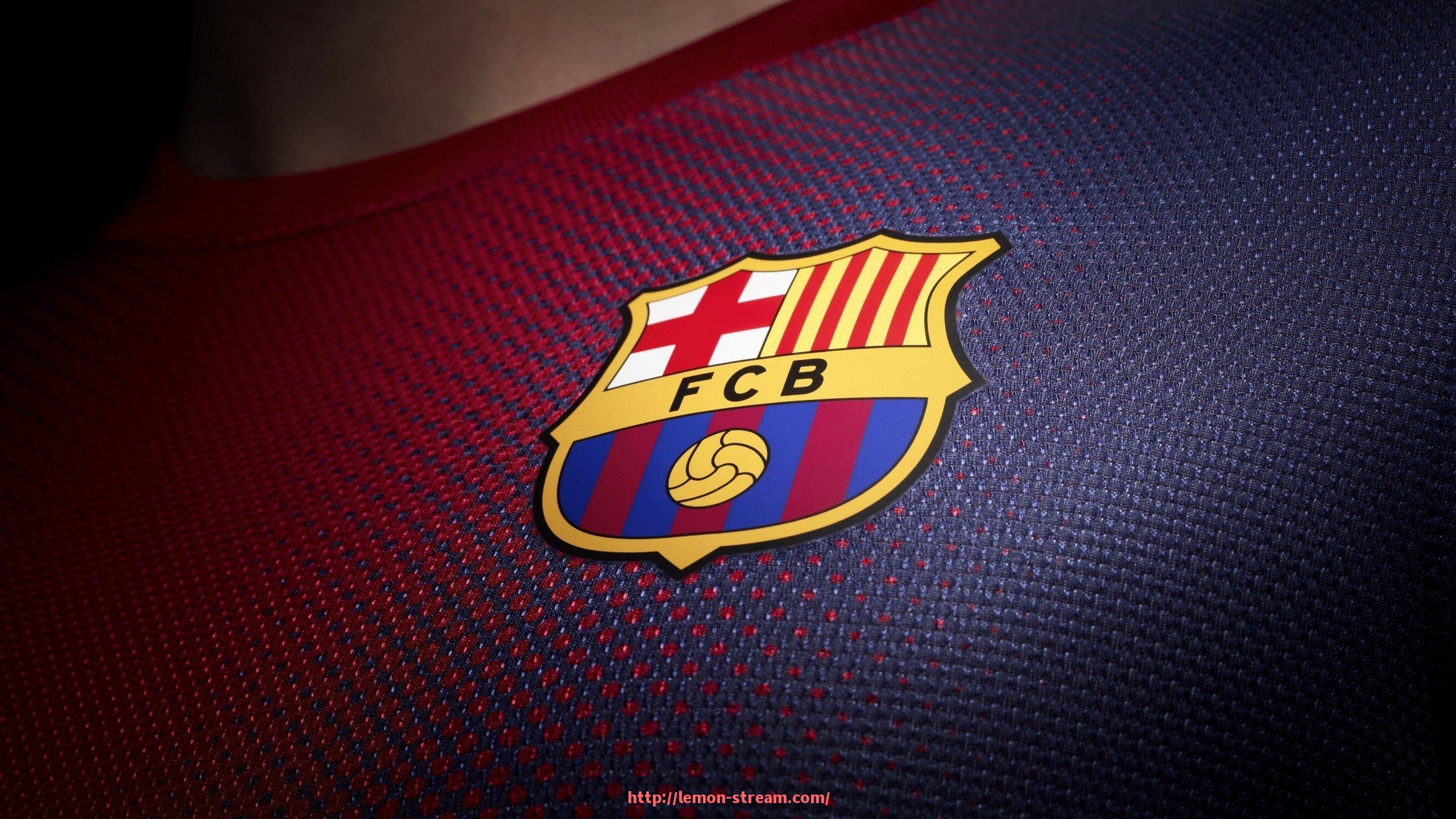 柠檬体育直播-全场回顾：火箭队完整比赛录像高清合集