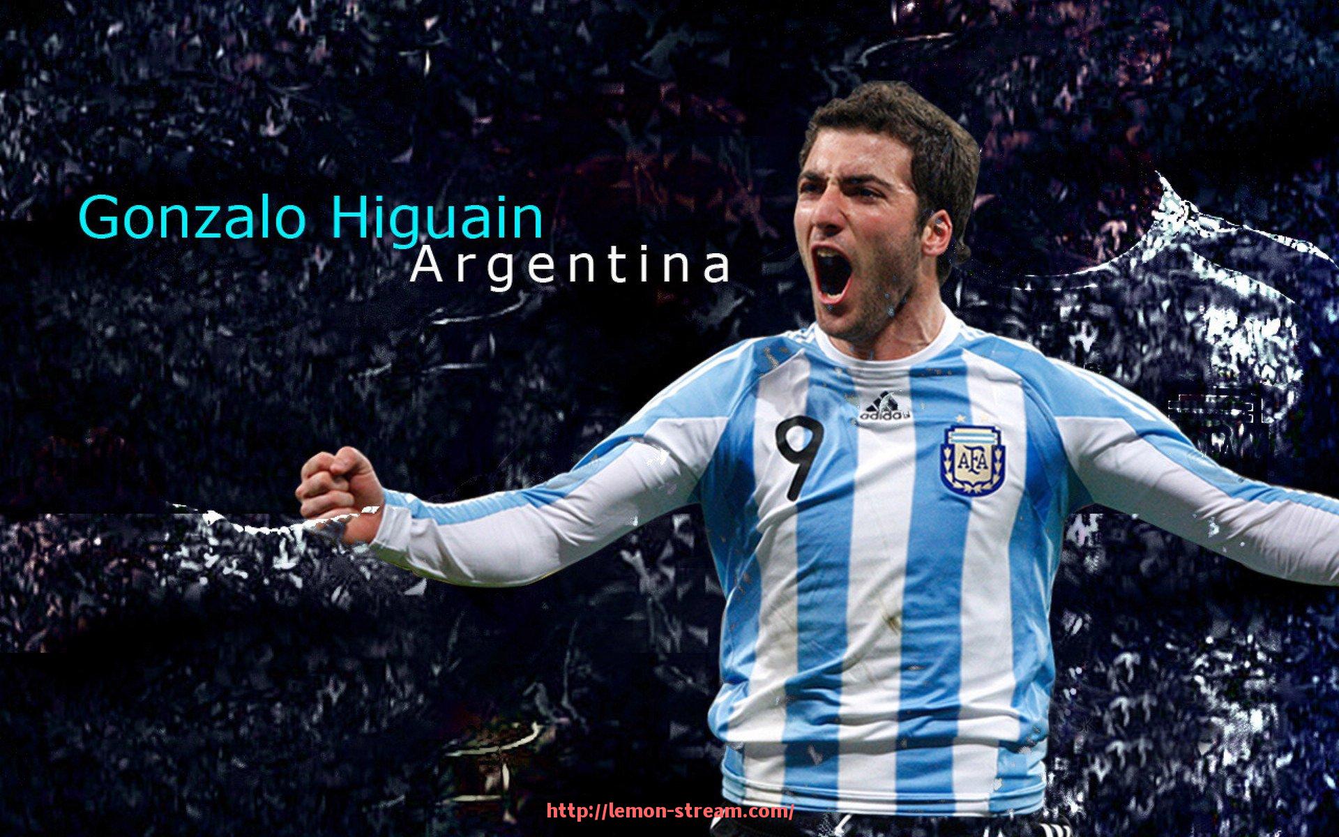 柠檬体育直播-南美解放者杯冠军晋级世俱杯的资格获取方式