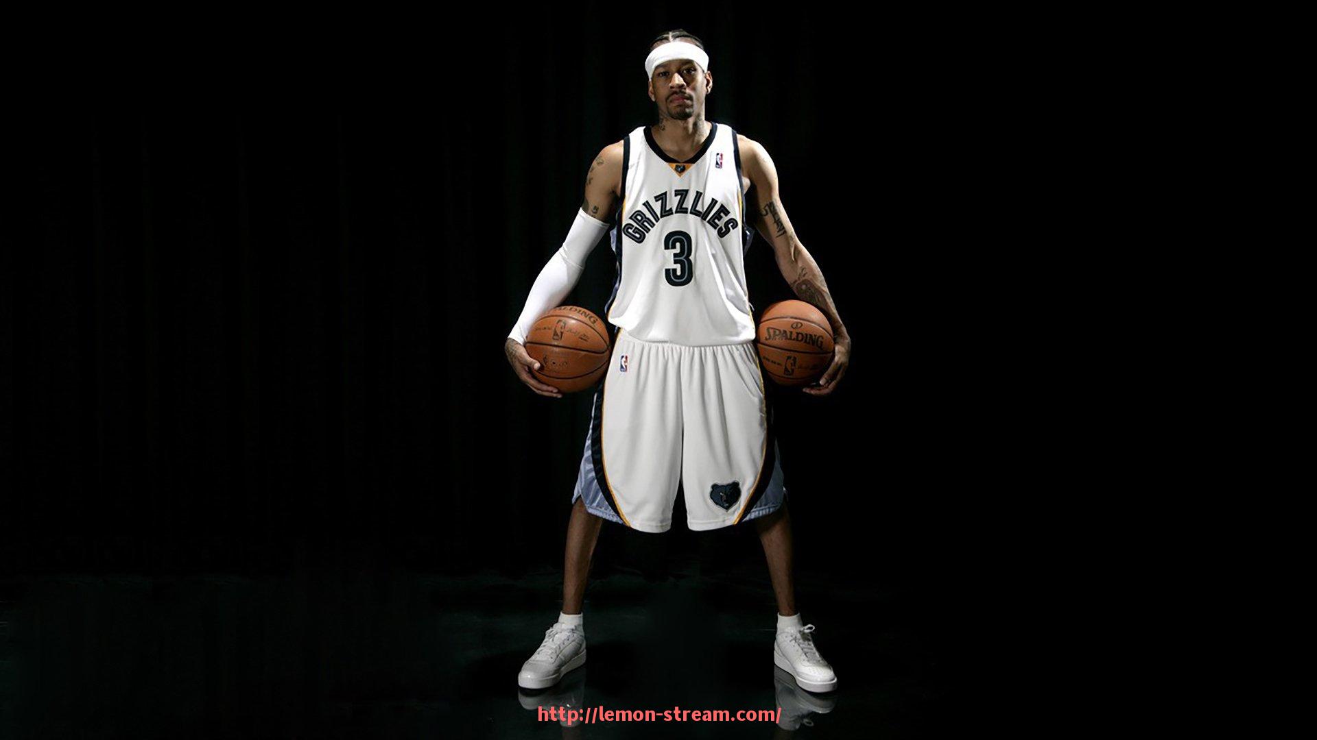 柠檬体育直播-南美解放者杯冠军晋级世俱杯的资格获取方式