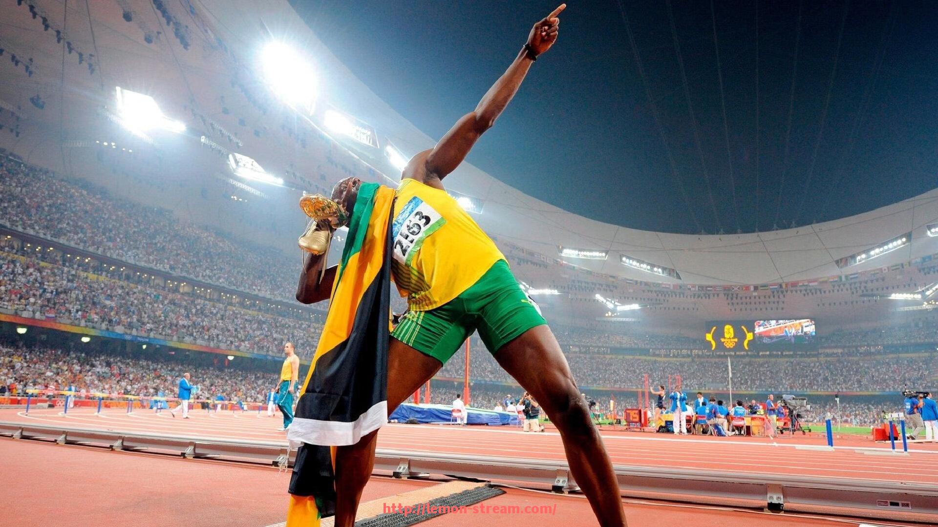 柠檬体育直播-探索趣味模块在世俱杯直播内容互动中的娱乐化应用设计