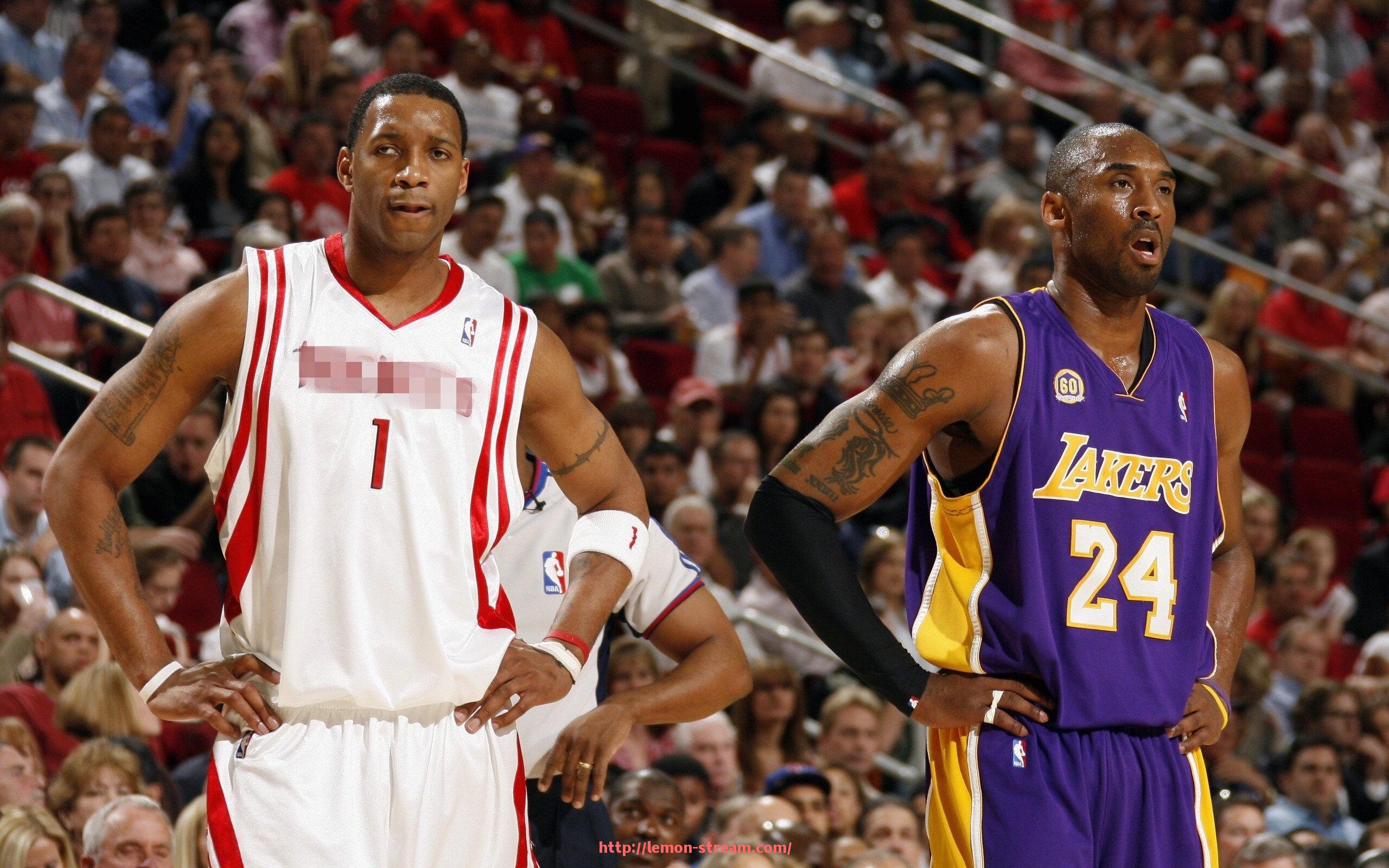 柠檬体育直播-曼联进攻数据统计：世俱杯关键传球、控球率与进球效率分析