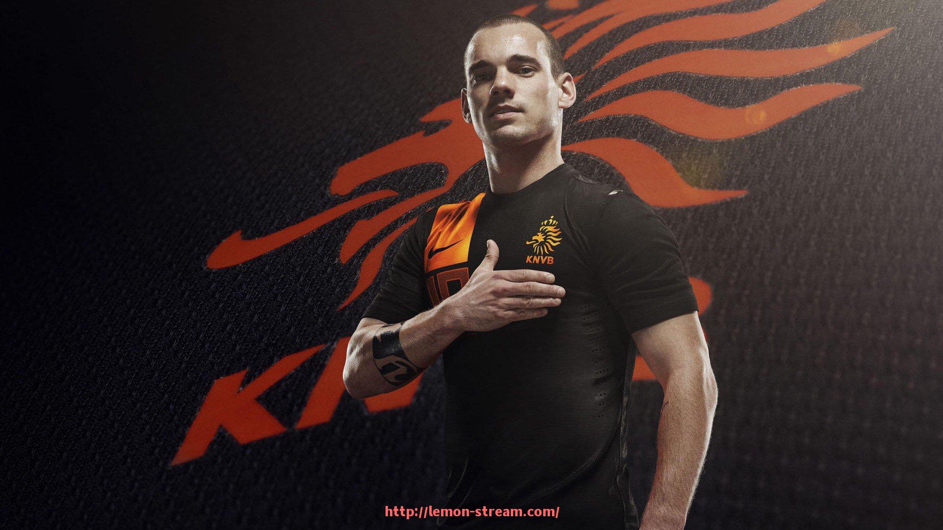 柠檬体育直播-欧冠尤文巴萨第二回合：尤文图斯与巴萨的欧冠第二回合分析