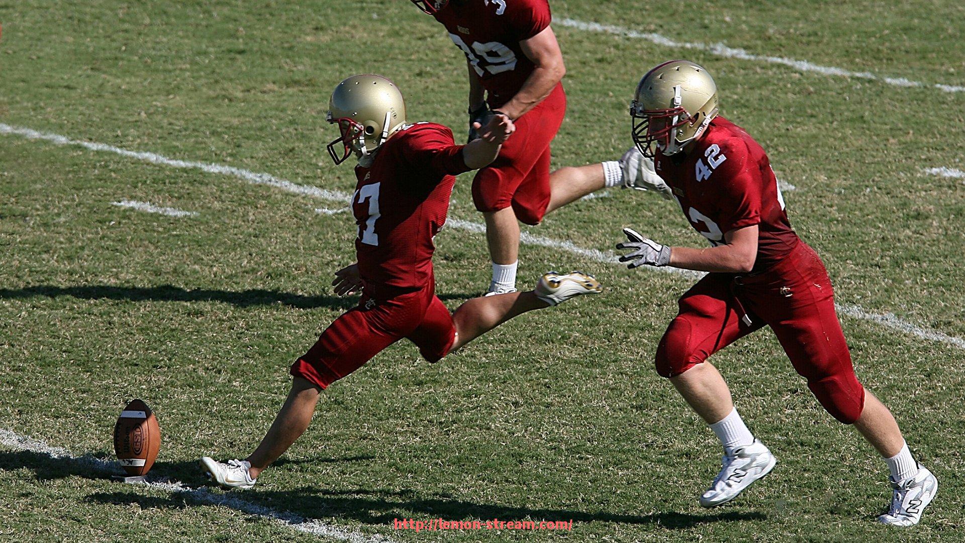 柠檬体育直播-火箭队球员布雷克介绍及其赛场表现精彩点评