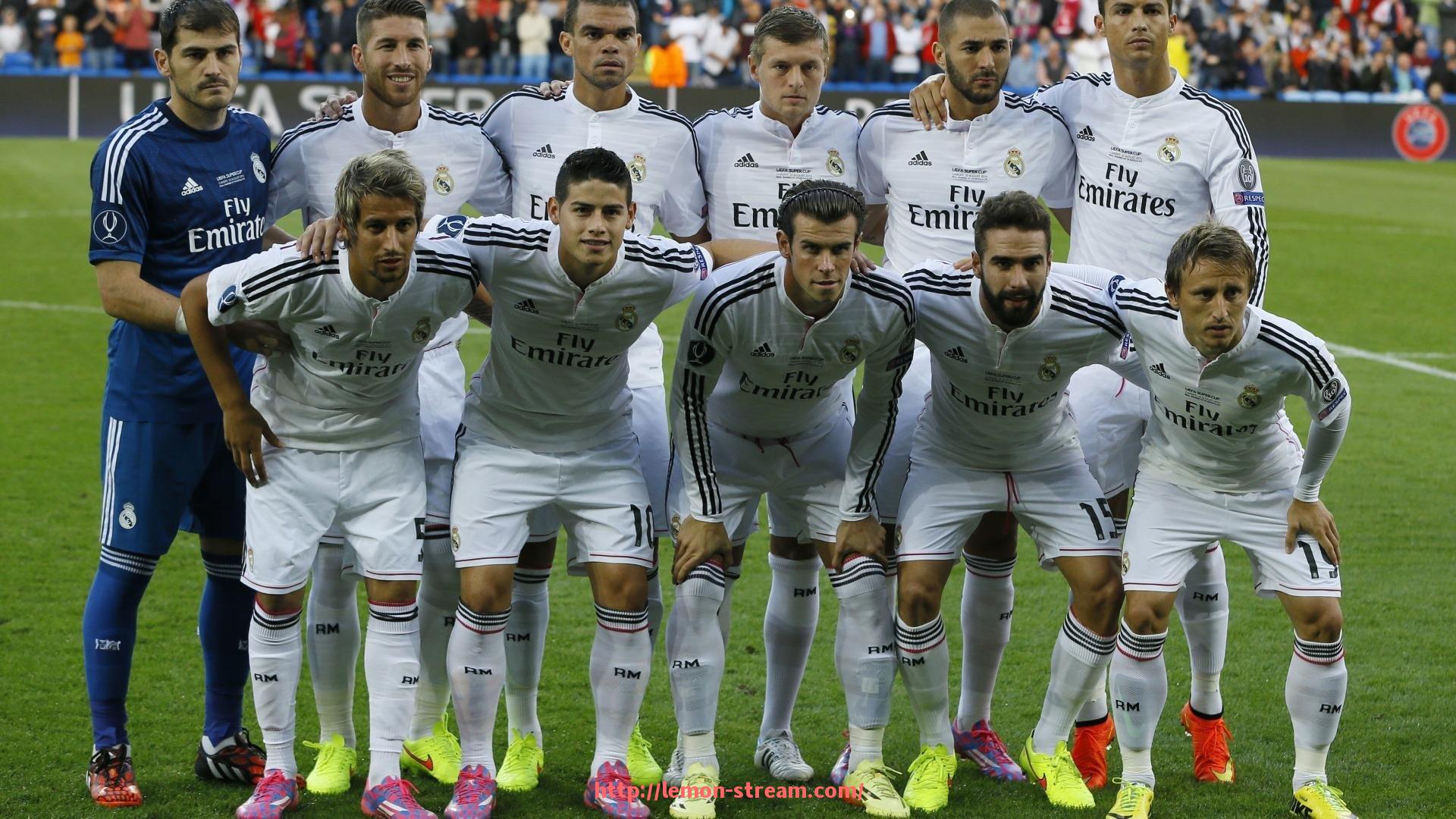 柠檬体育直播-西甲直播免费极速观看平台及优势解析