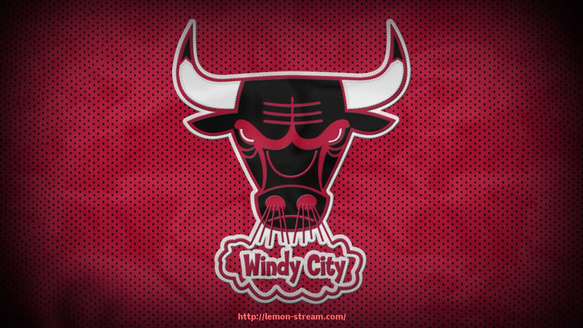 柠檬体育直播-西甲直播免费极速观看平台及优势解析