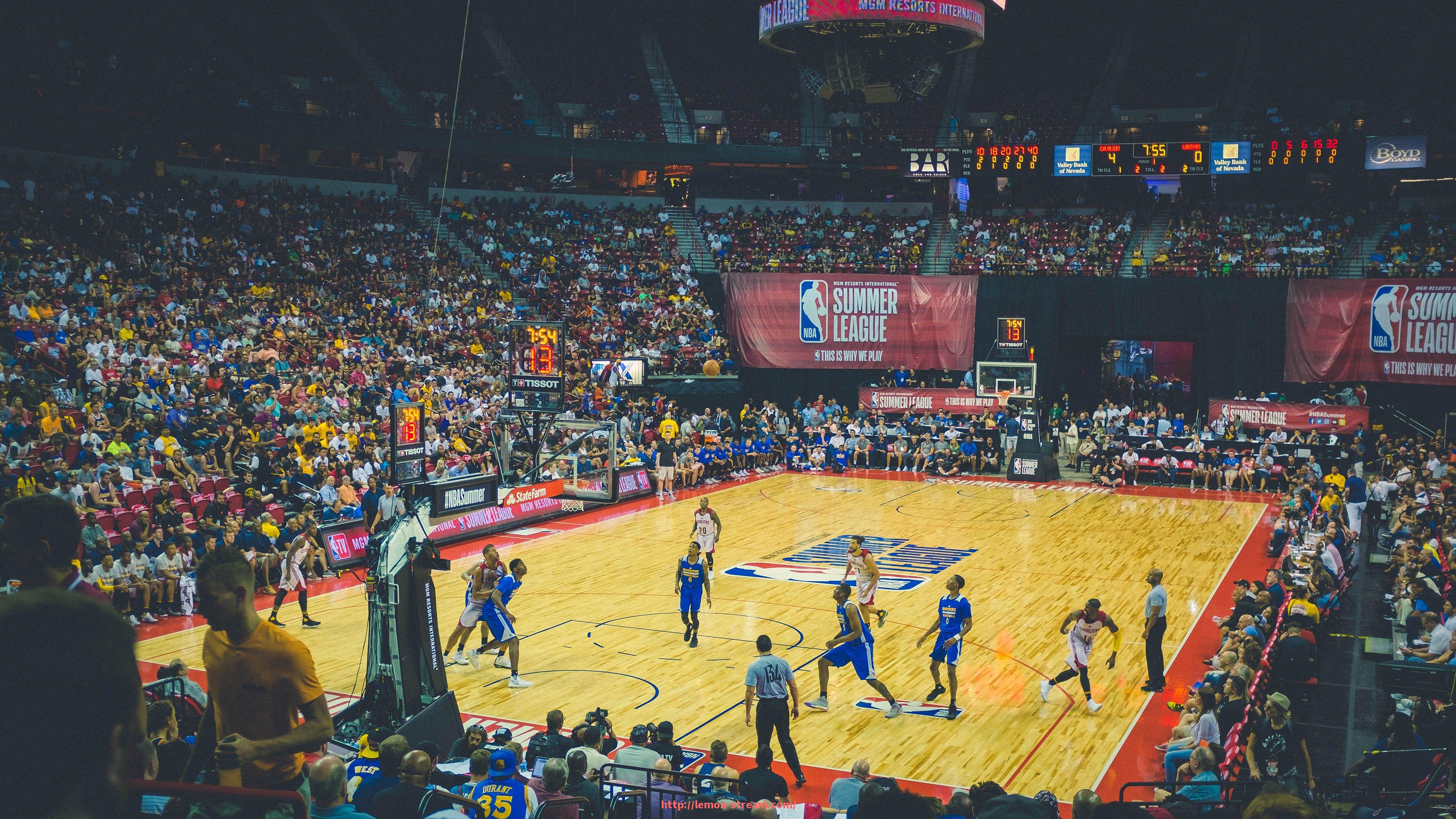 柠檬体育直播-谁主沉浮：世俱杯传球终结区域数据解析及热图分布