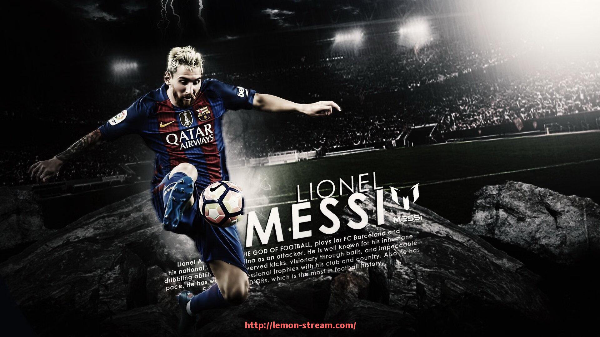 柠檬体育直播-阿尔艾因世俱杯主教练战术部署详解